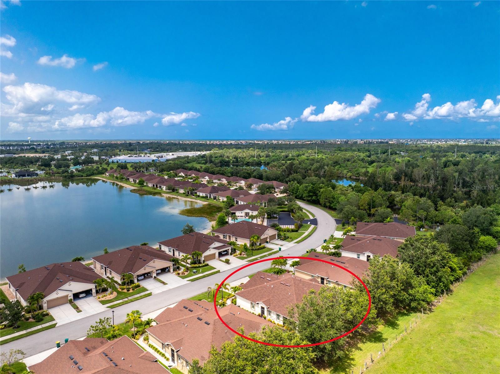 8866 TUSCANY ISLES DR