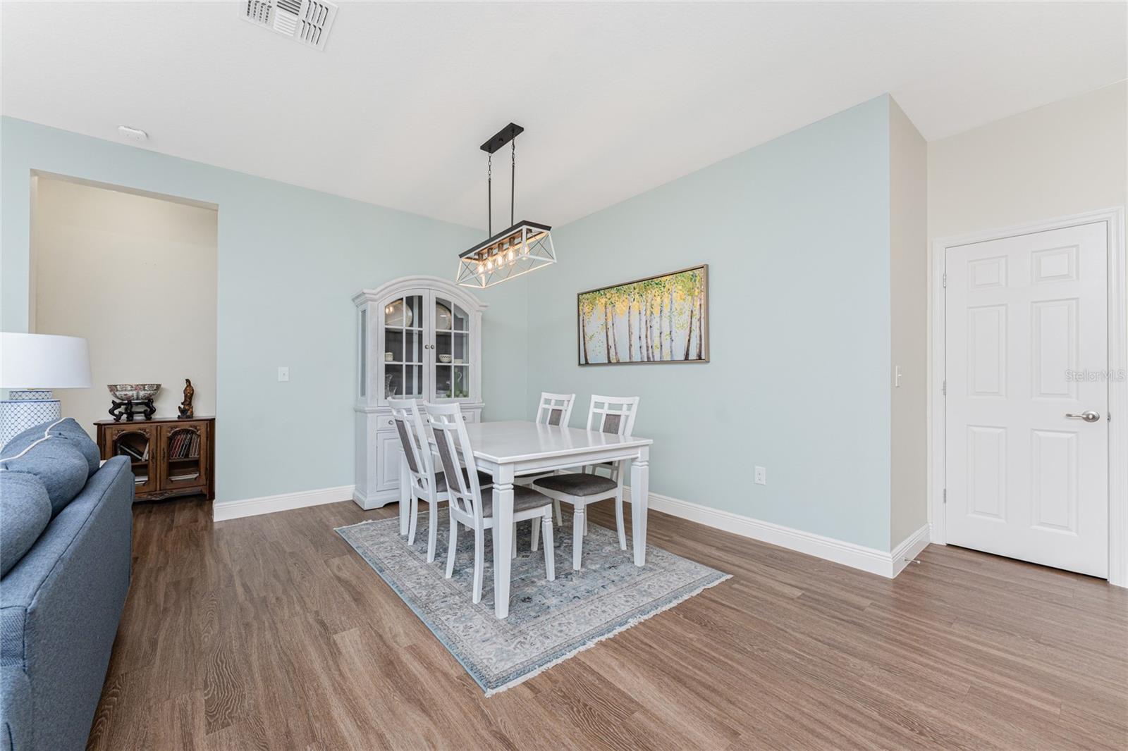 8866 TUSCANY ISLES DR