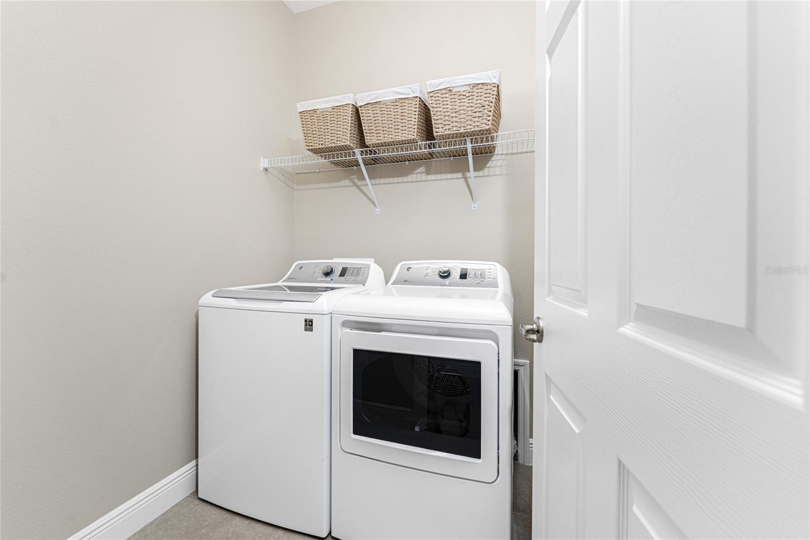 8866 TUSCANY ISLES DR