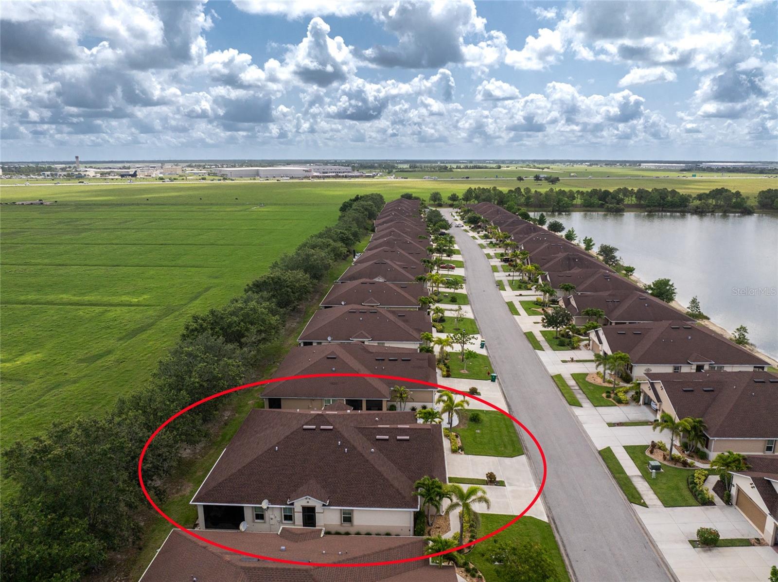 8866 TUSCANY ISLES DR