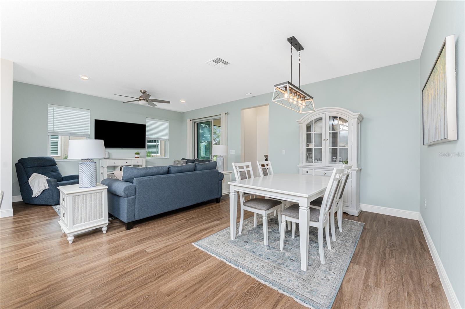 8866 TUSCANY ISLES DR