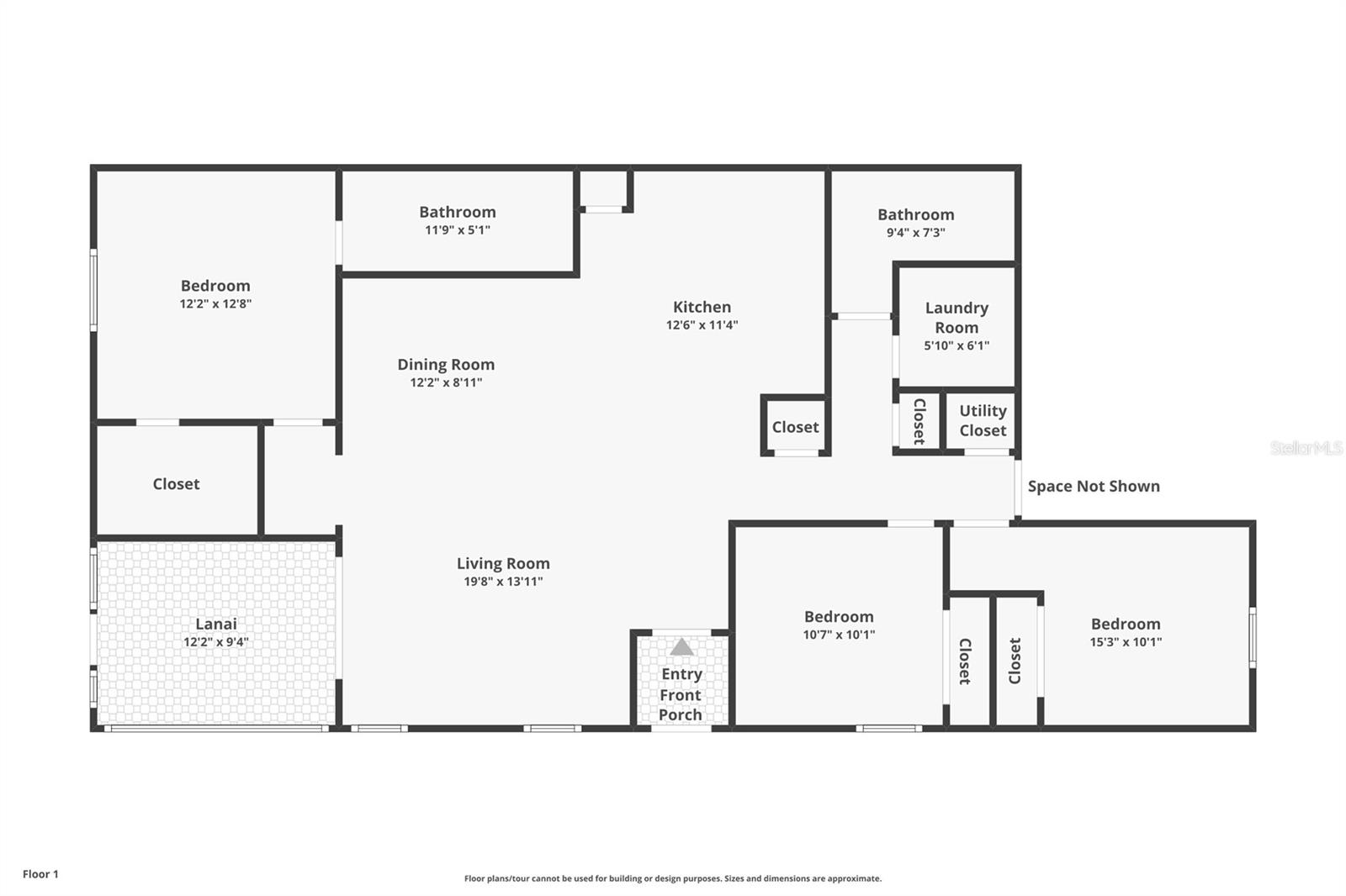 8866 TUSCANY ISLES DR