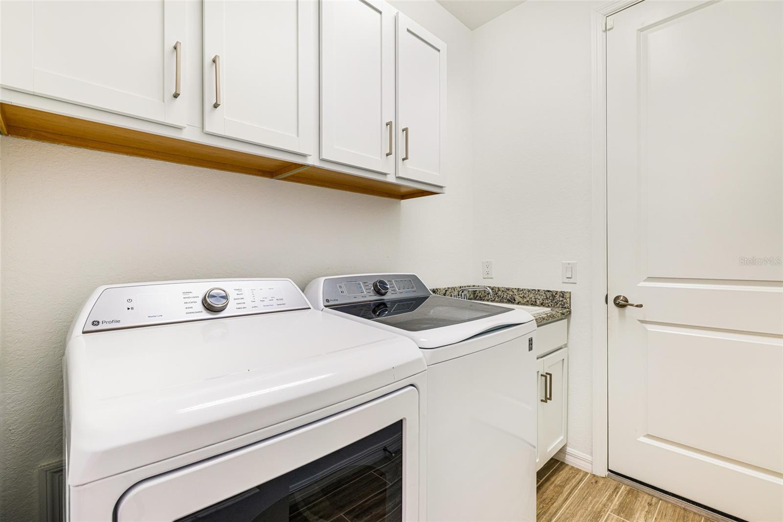 14684 CHERRY BLOSSOM WAY