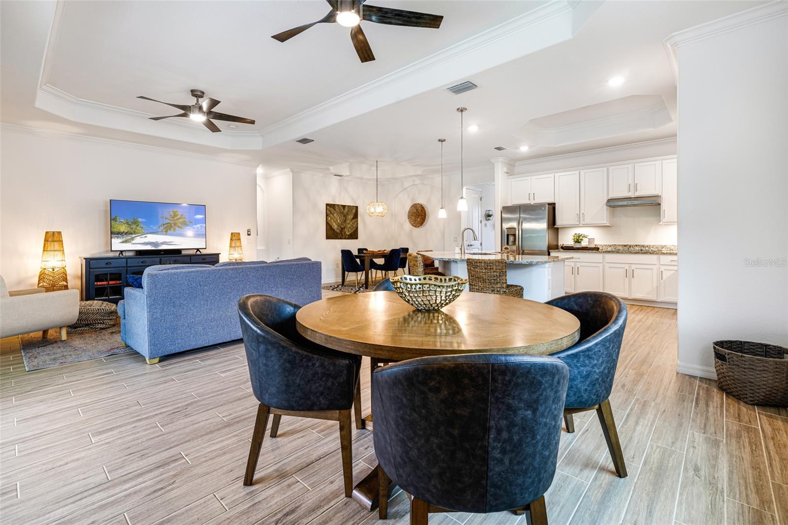 14684 CHERRY BLOSSOM WAY