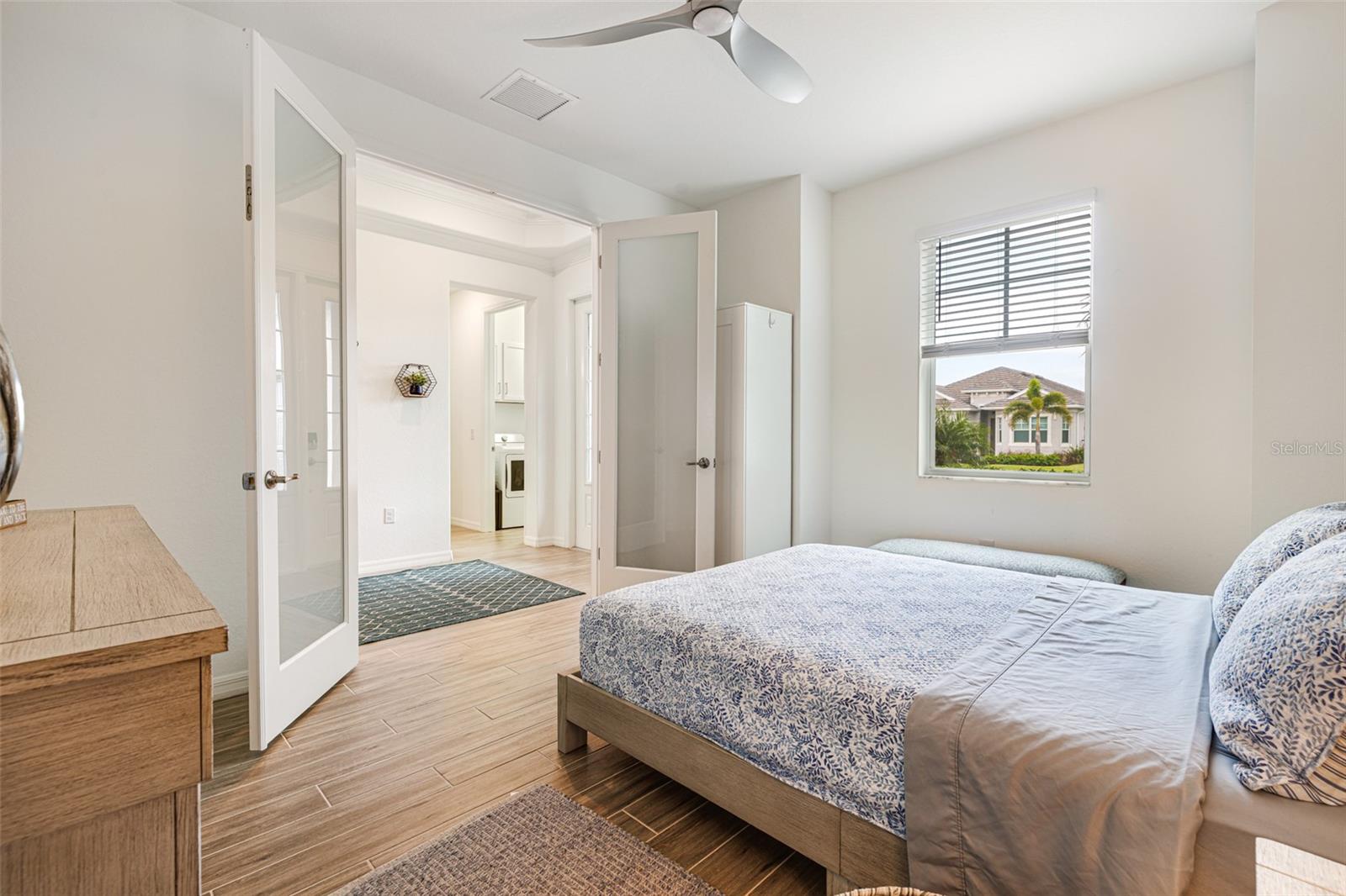 14684 CHERRY BLOSSOM WAY