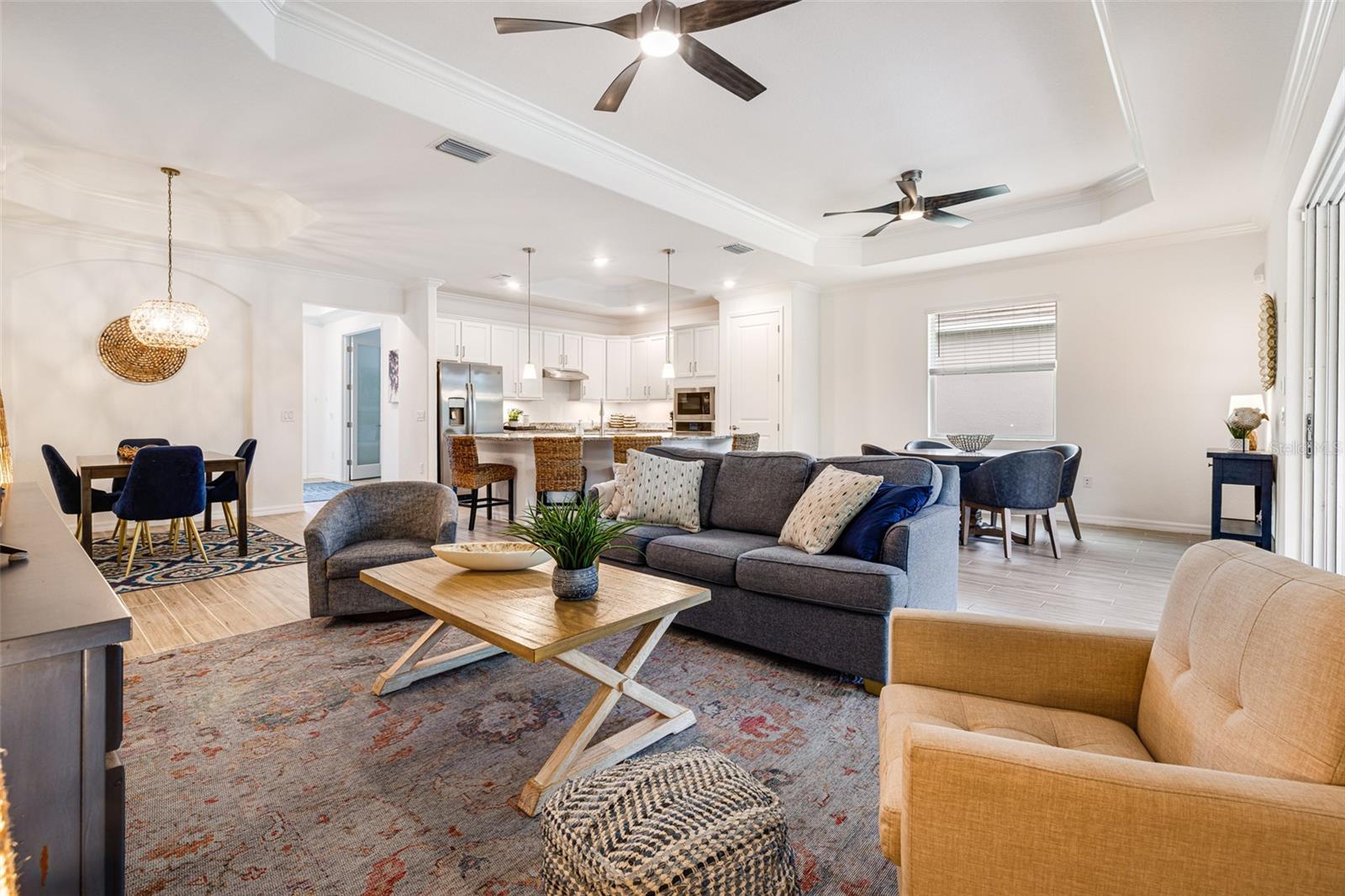 14684 CHERRY BLOSSOM WAY