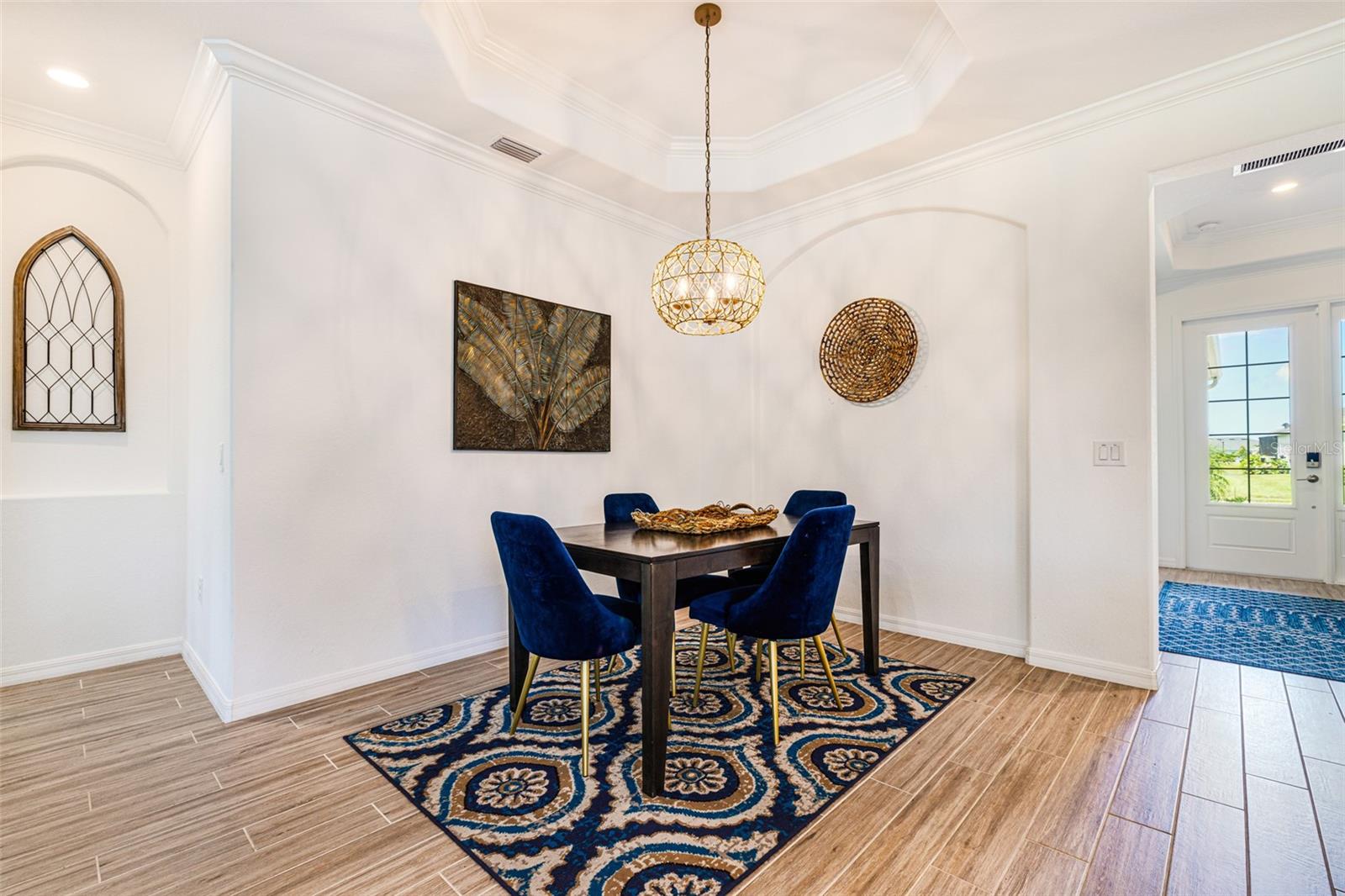 14684 CHERRY BLOSSOM WAY