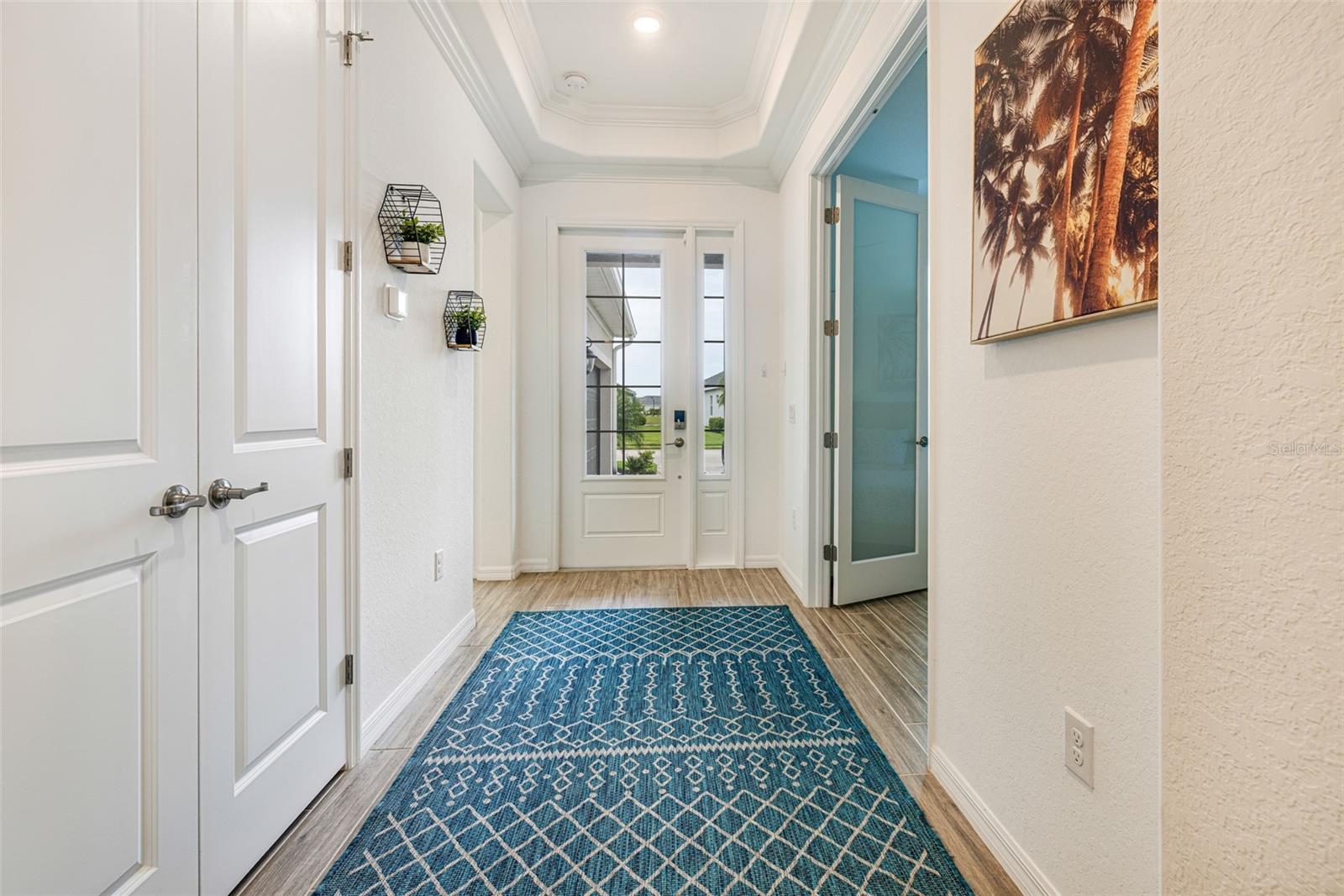 14684 CHERRY BLOSSOM WAY