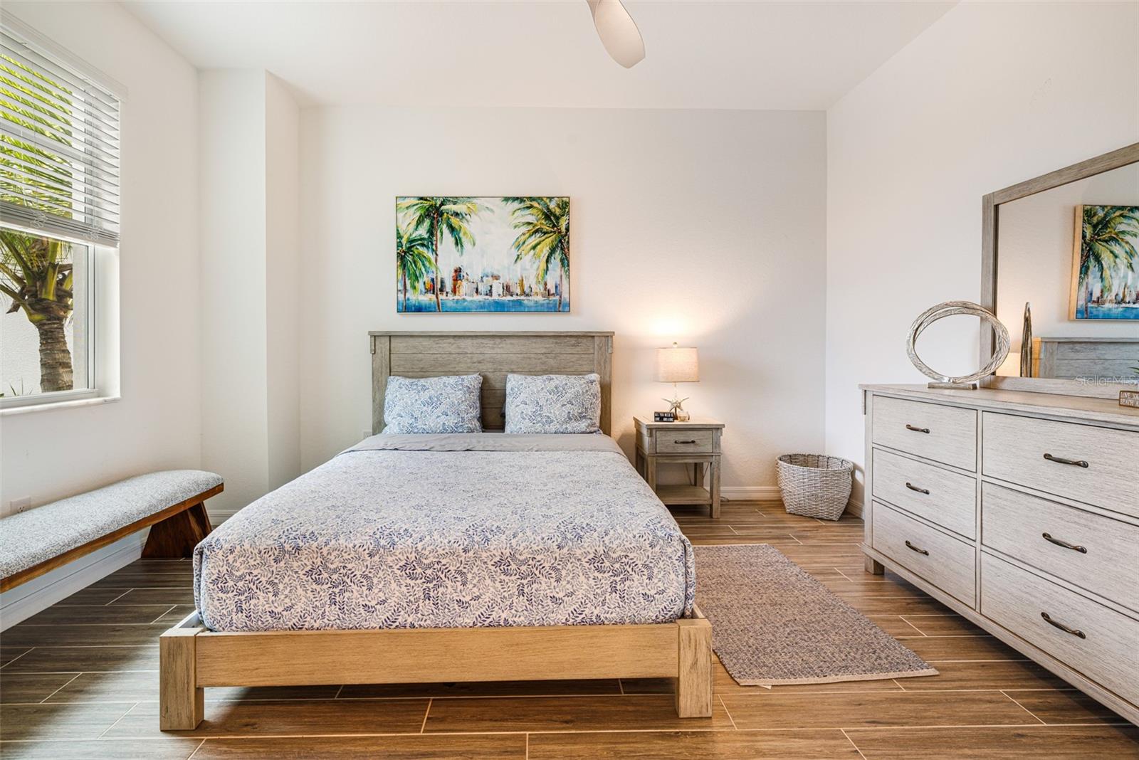 14684 CHERRY BLOSSOM WAY