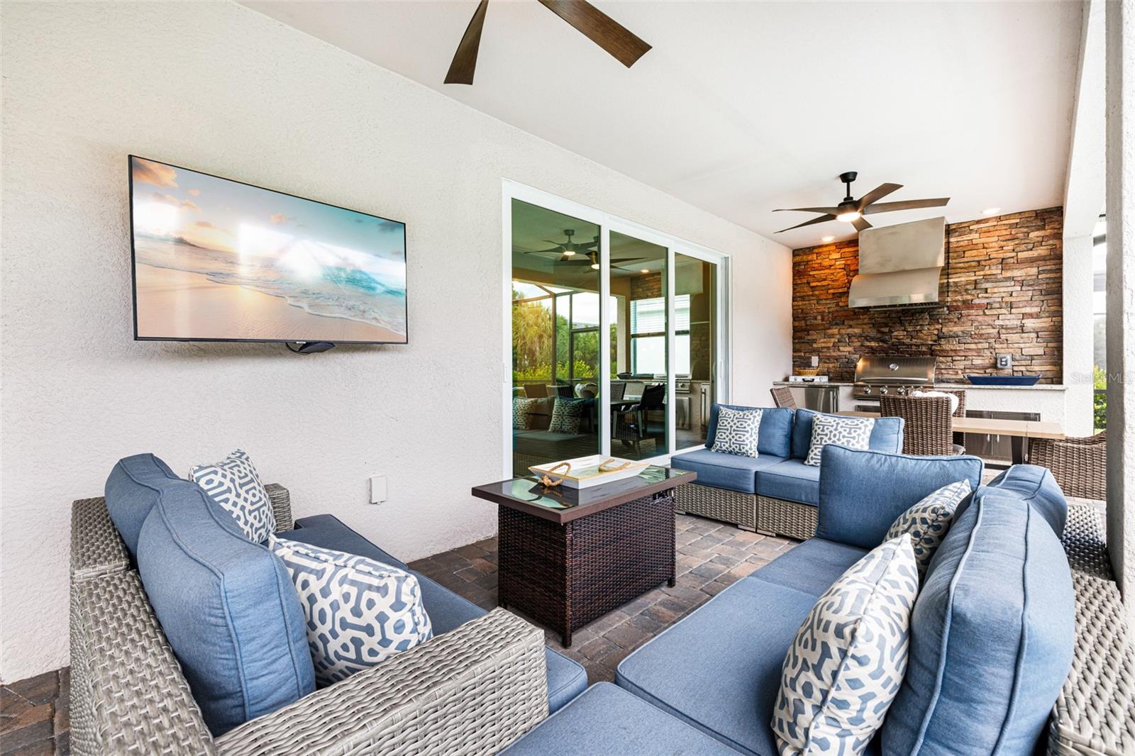 14684 CHERRY BLOSSOM WAY