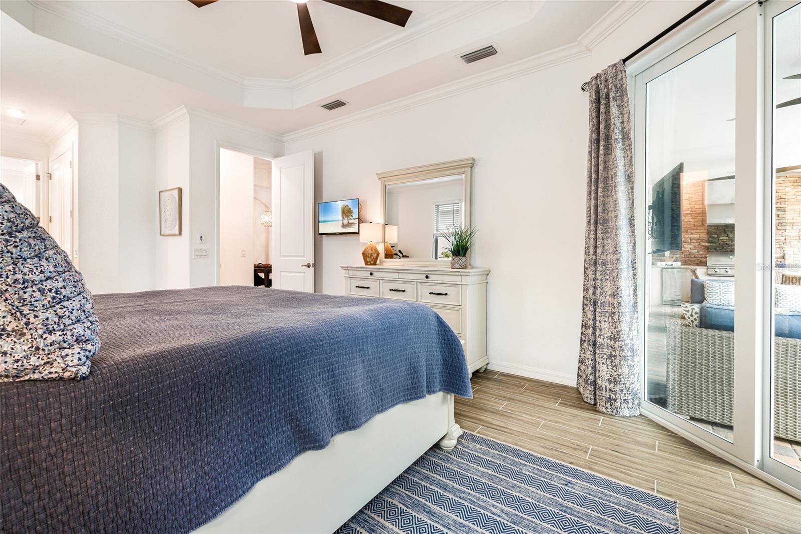 14684 CHERRY BLOSSOM WAY