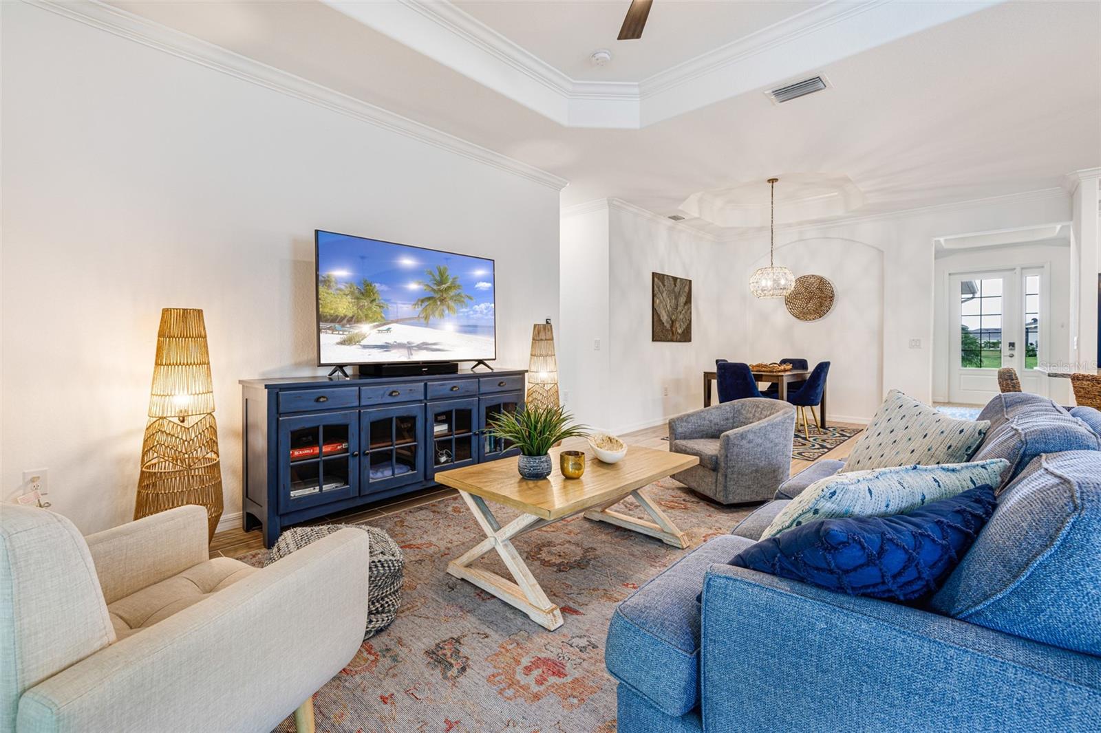 14684 CHERRY BLOSSOM WAY