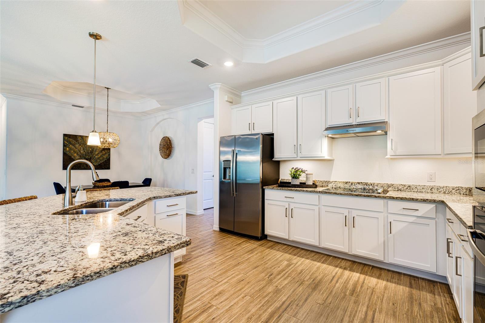 14684 CHERRY BLOSSOM WAY