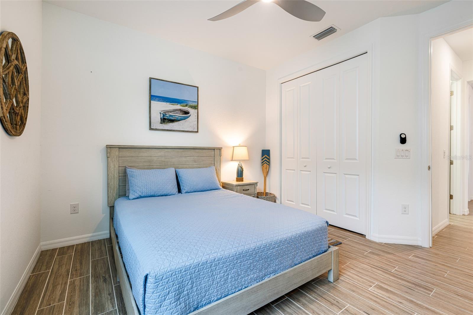 14684 CHERRY BLOSSOM WAY