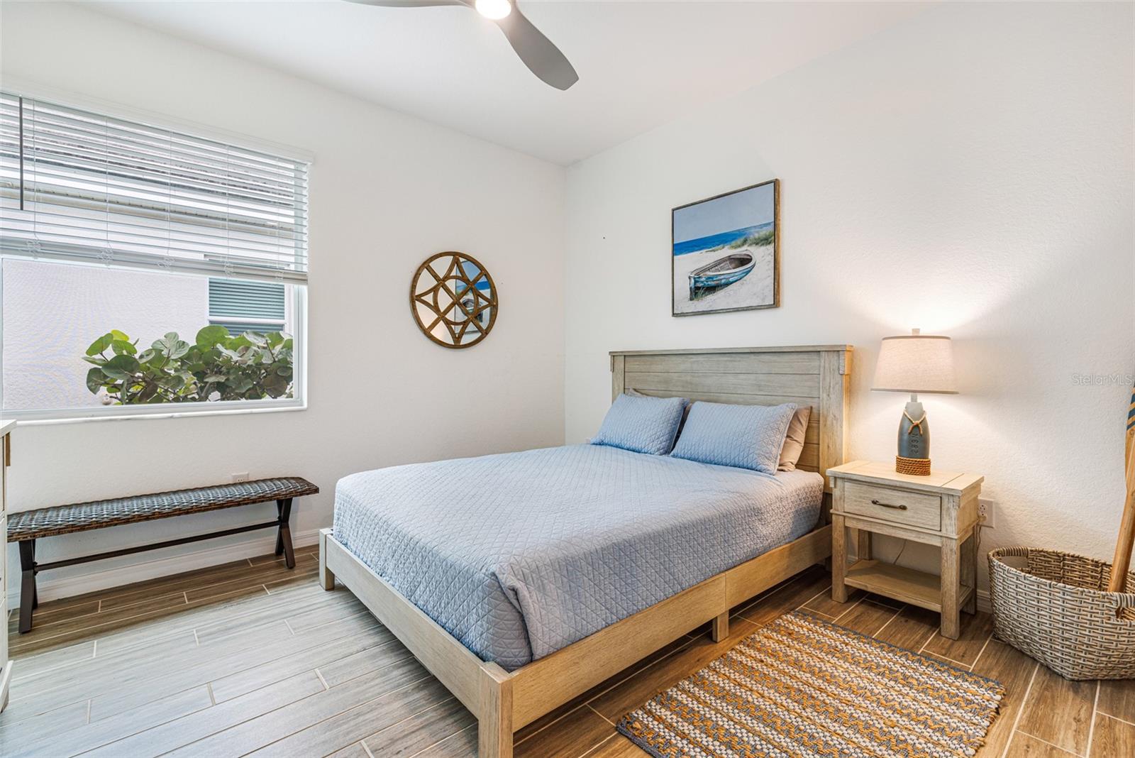 14684 CHERRY BLOSSOM WAY