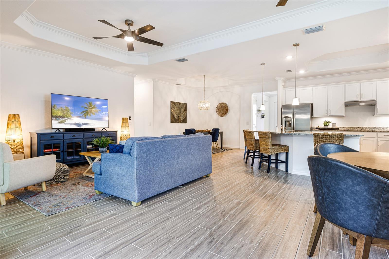 14684 CHERRY BLOSSOM WAY