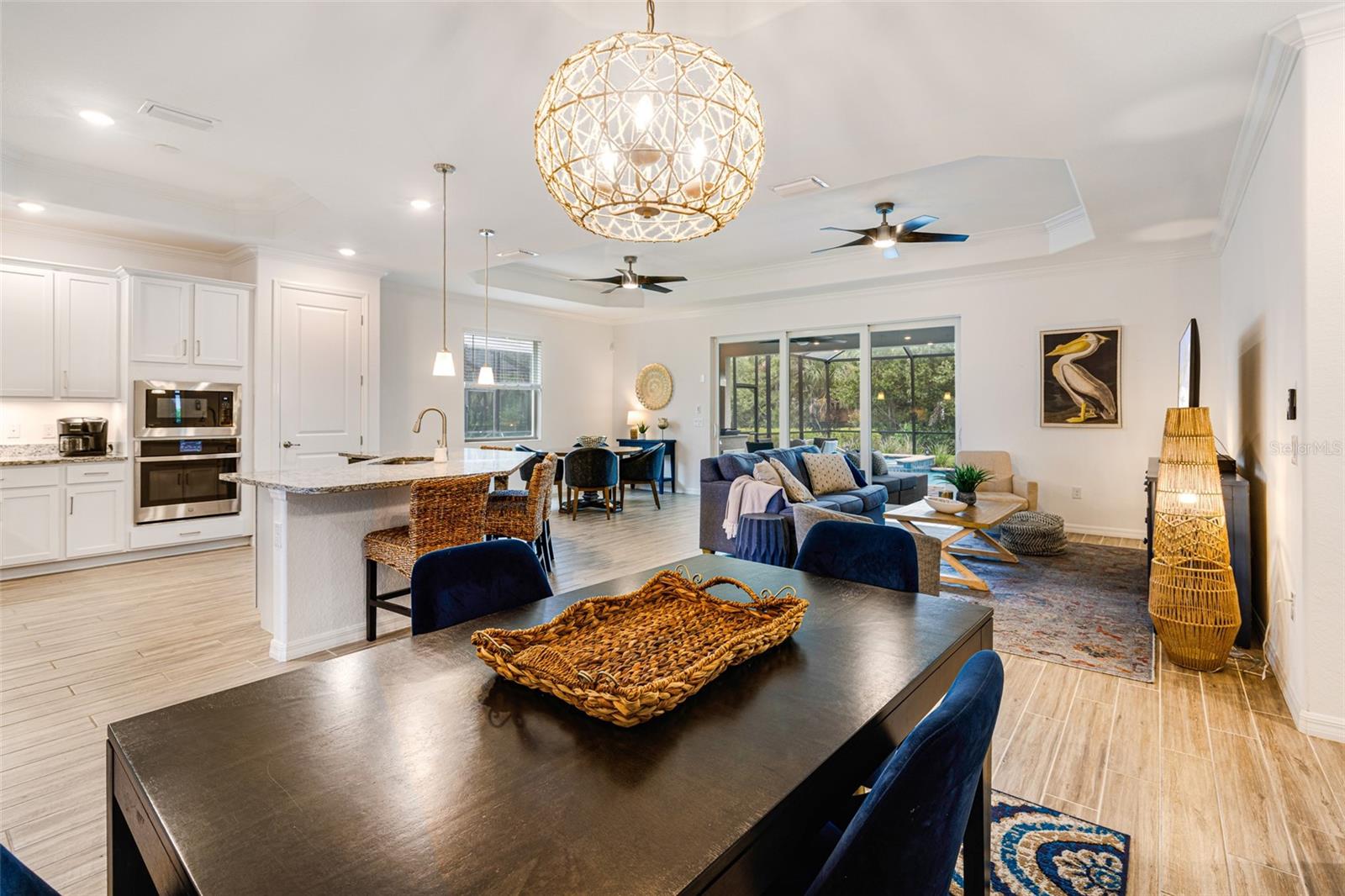 14684 CHERRY BLOSSOM WAY