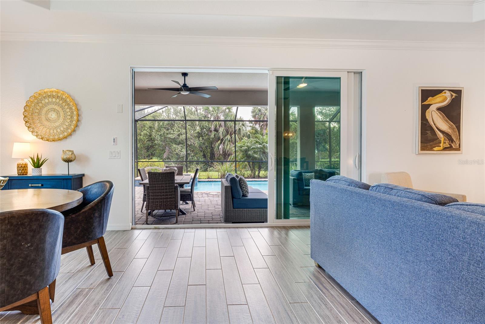 14684 CHERRY BLOSSOM WAY