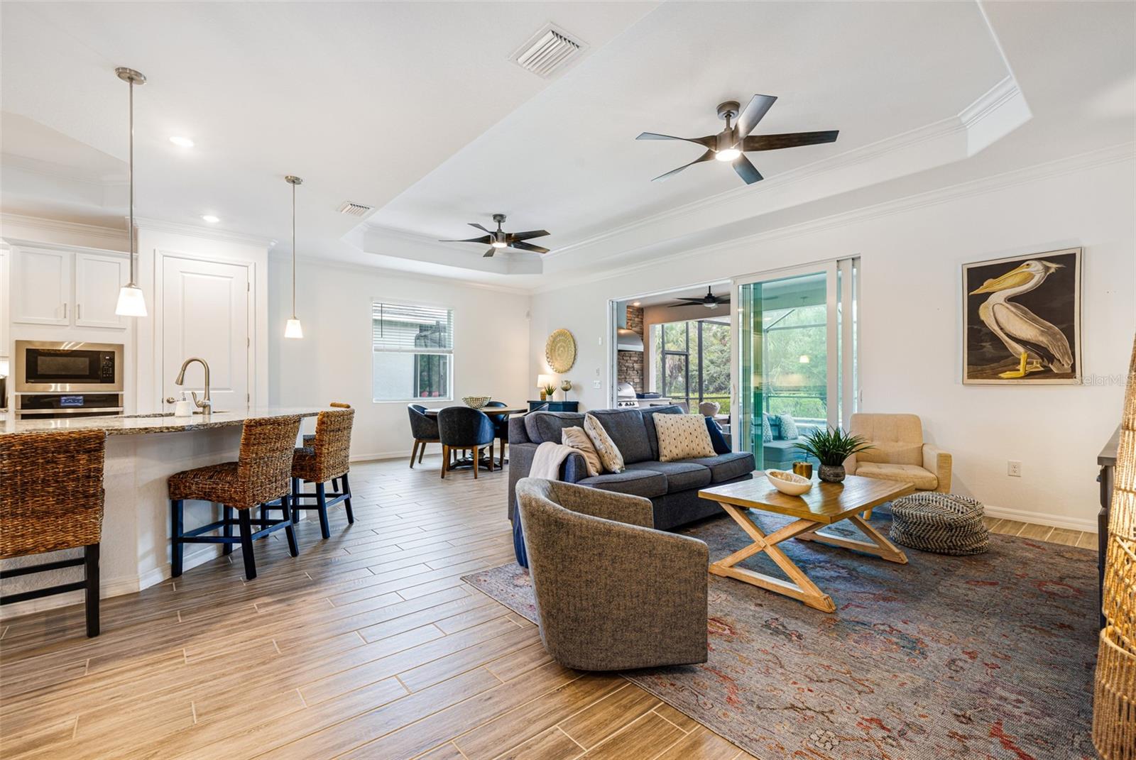 14684 CHERRY BLOSSOM WAY