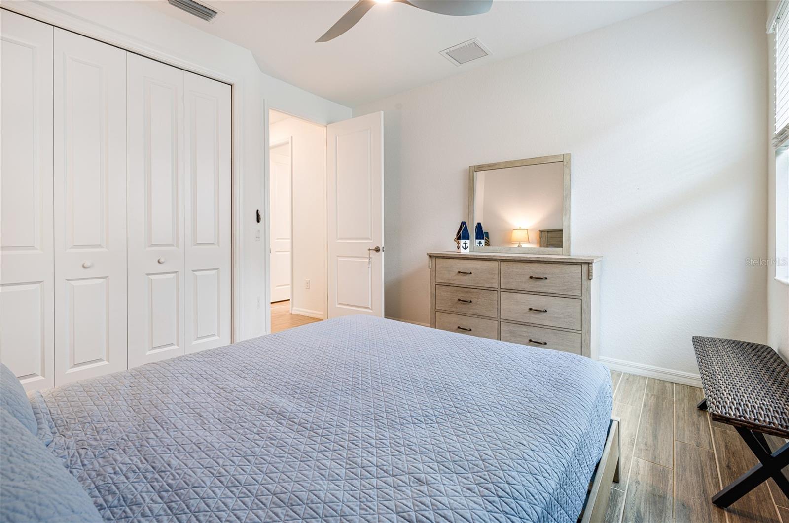 14684 CHERRY BLOSSOM WAY