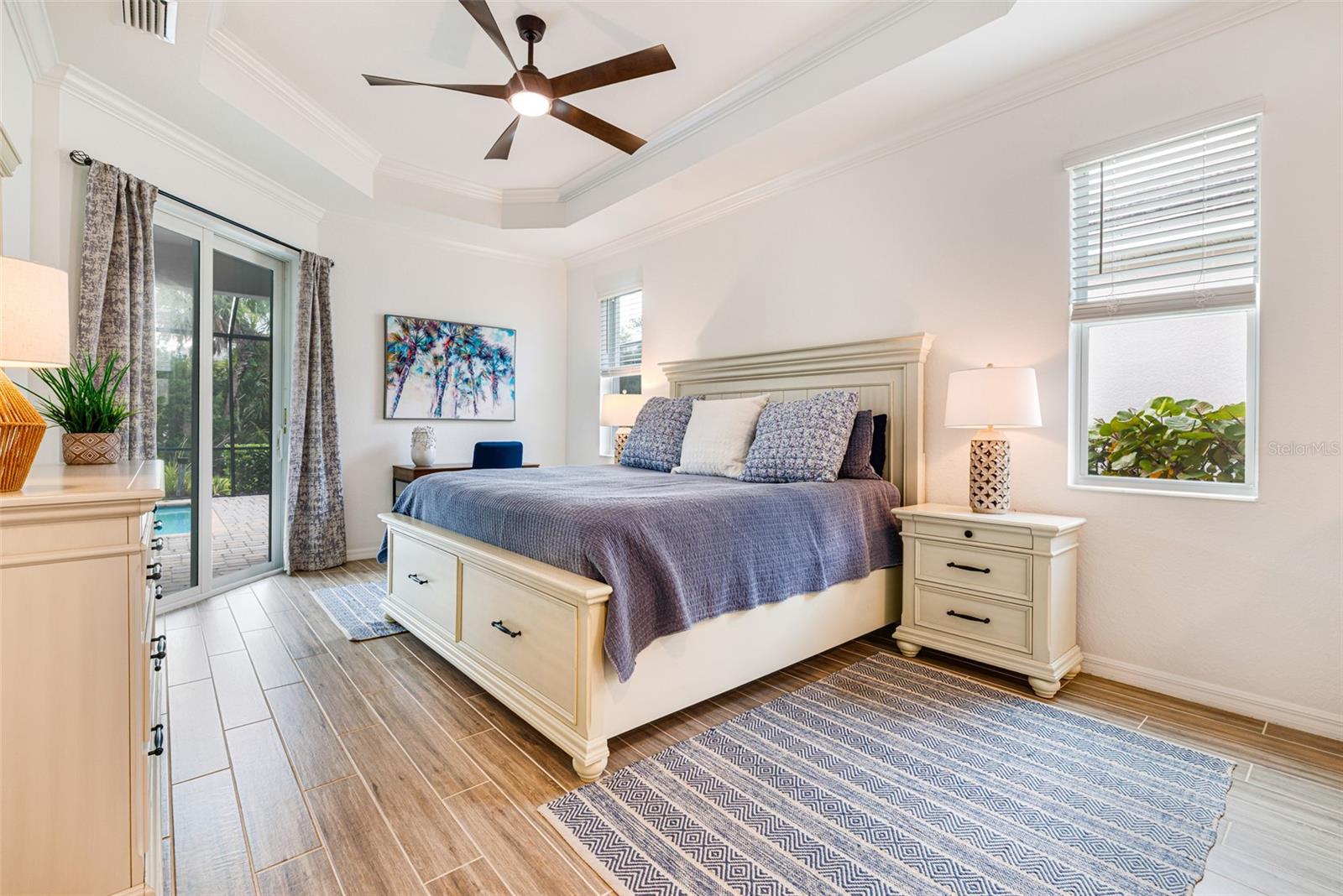 14684 CHERRY BLOSSOM WAY