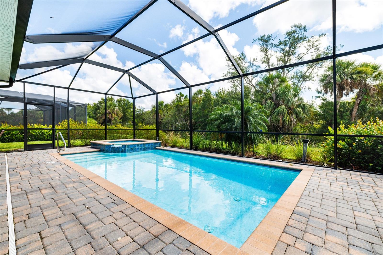 14684 CHERRY BLOSSOM WAY