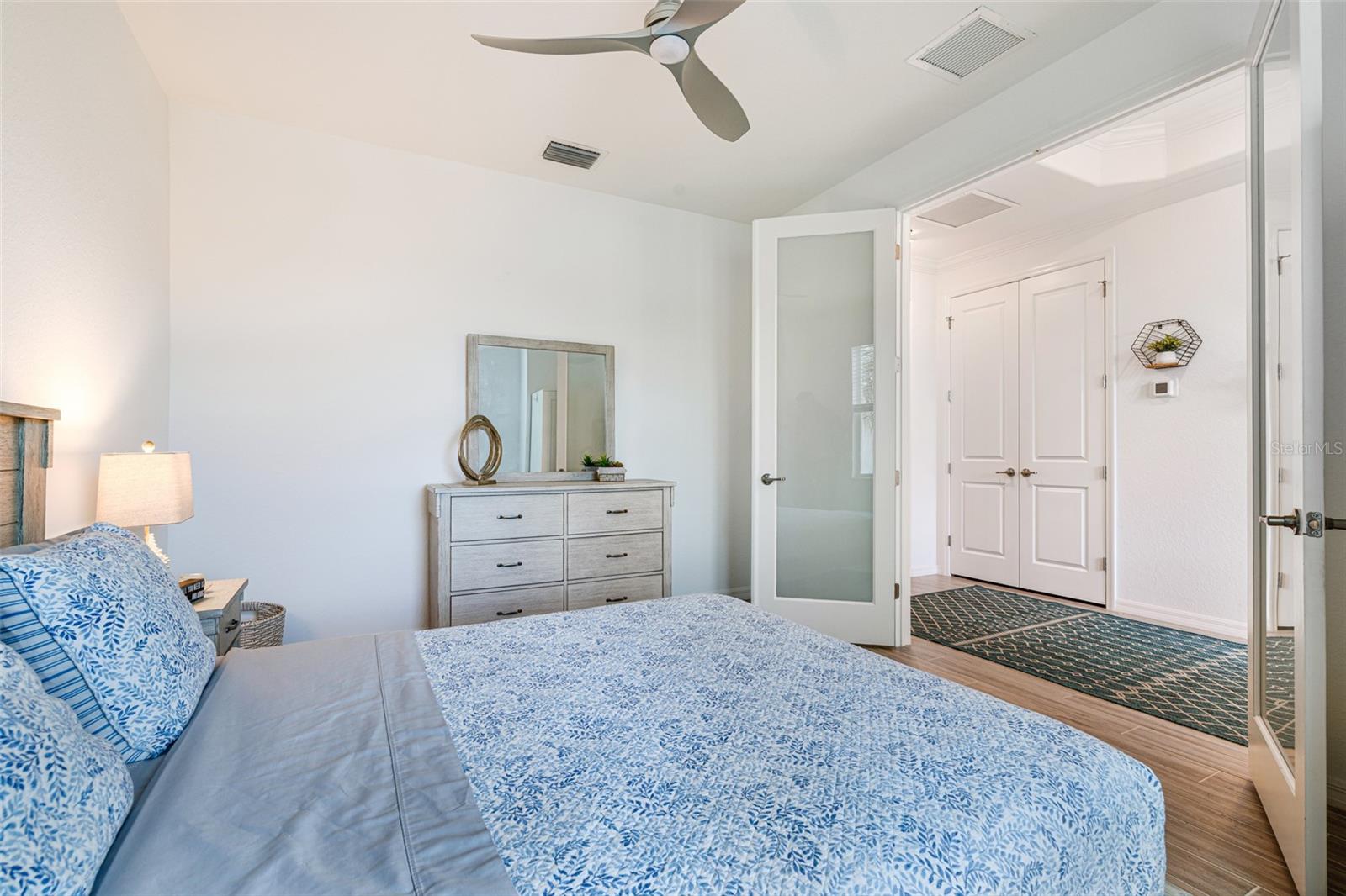 14684 CHERRY BLOSSOM WAY