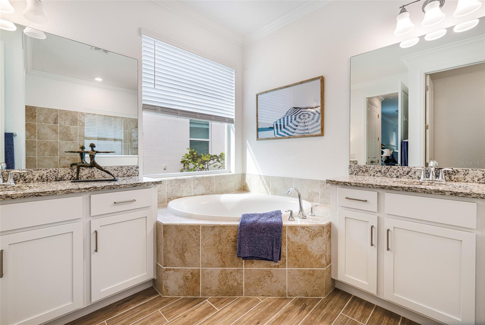 14684 CHERRY BLOSSOM WAY