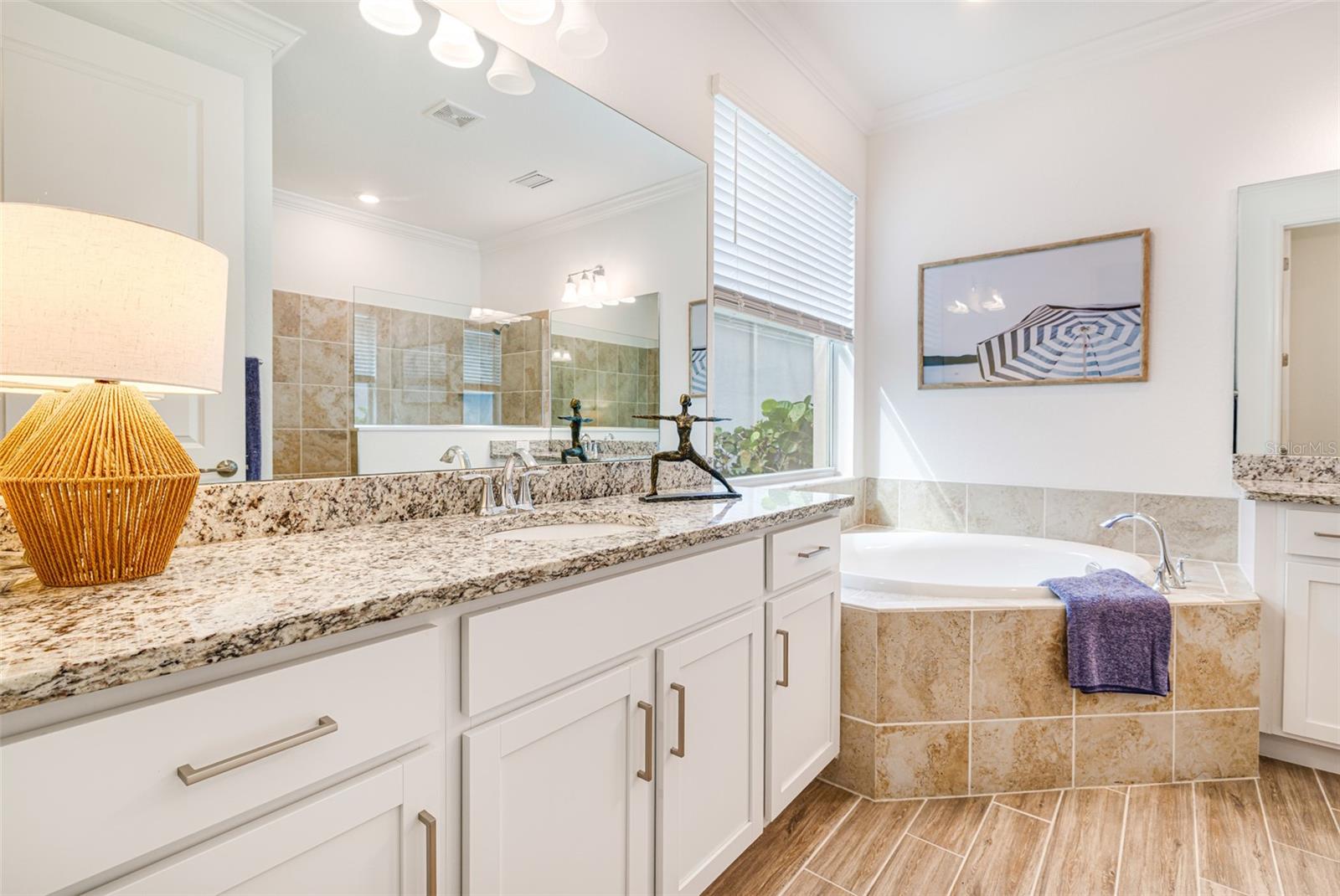 14684 CHERRY BLOSSOM WAY