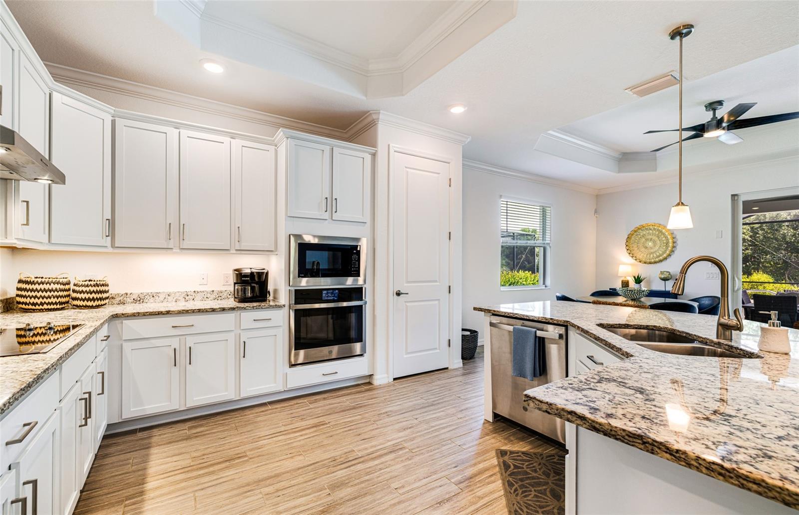 14684 CHERRY BLOSSOM WAY