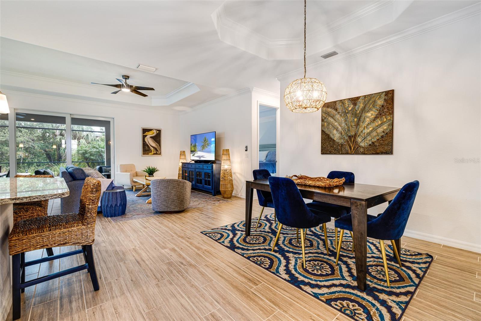 14684 CHERRY BLOSSOM WAY