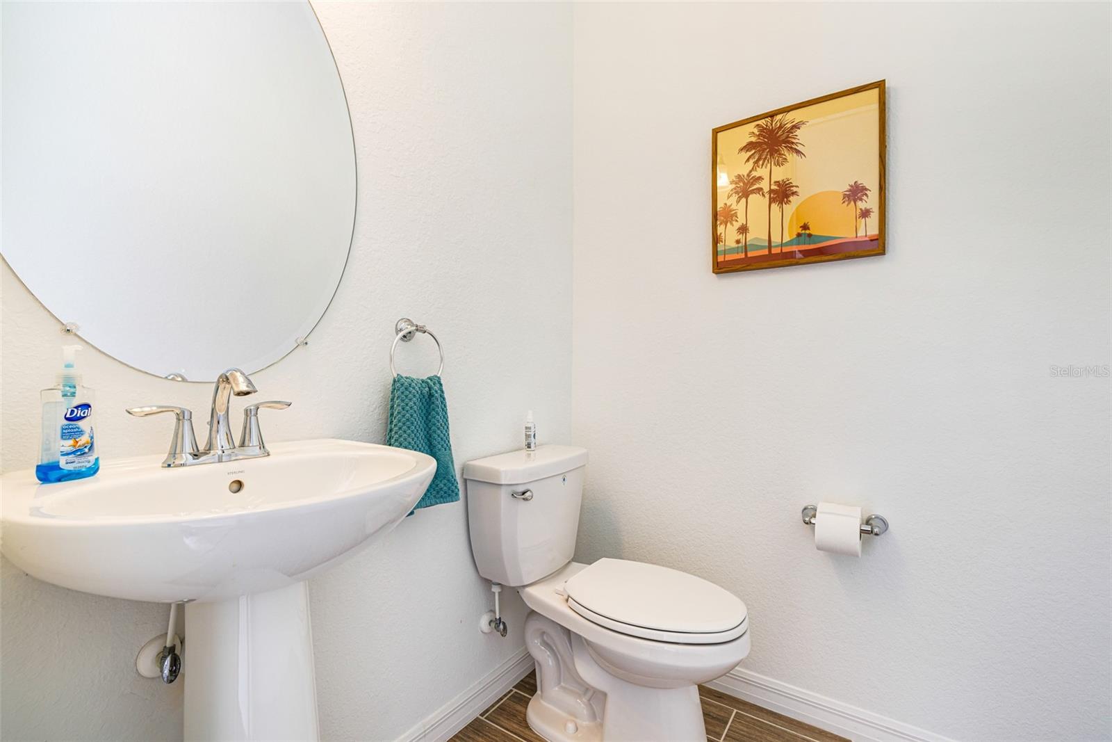 14684 CHERRY BLOSSOM WAY