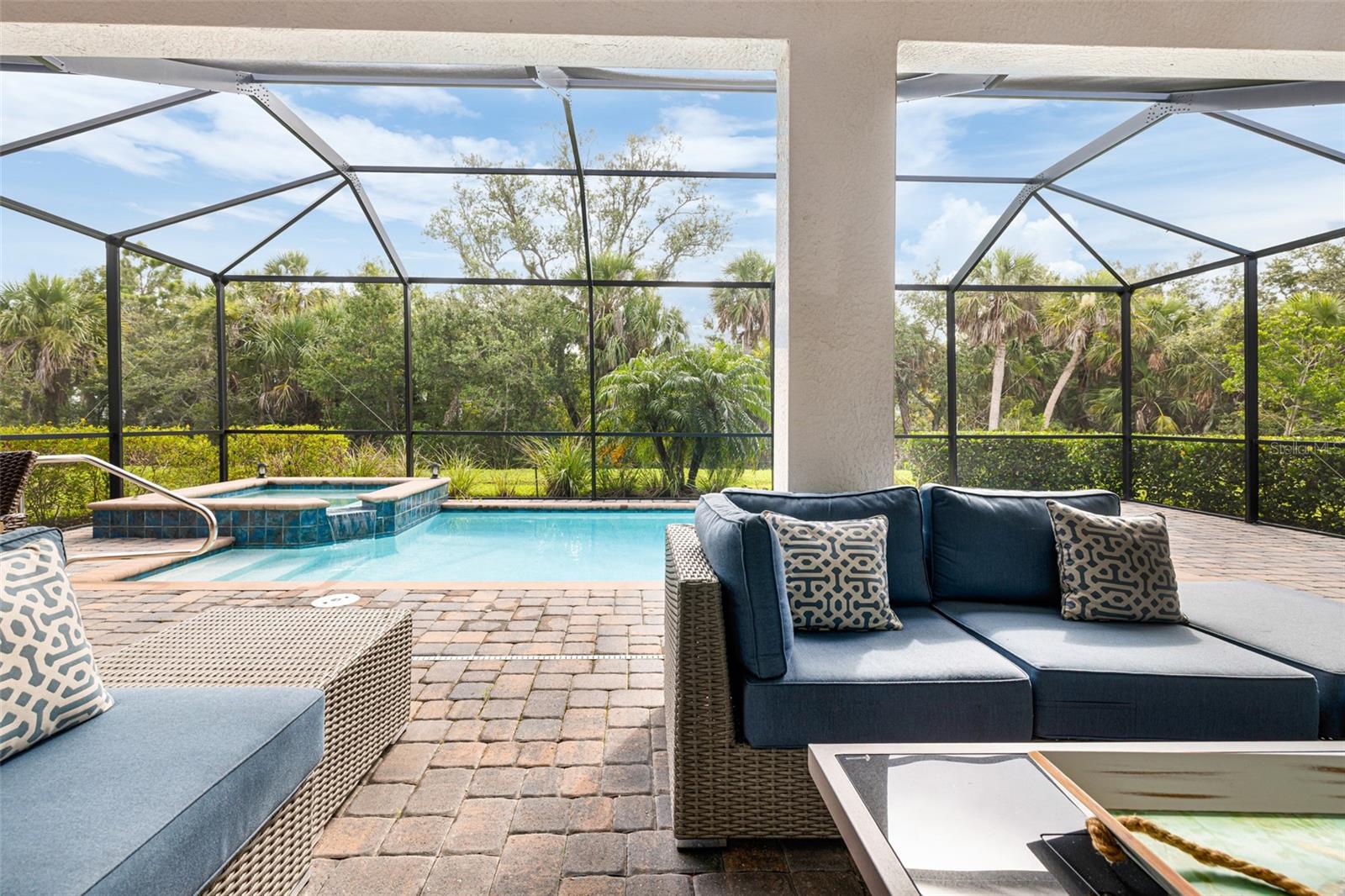 14684 CHERRY BLOSSOM WAY