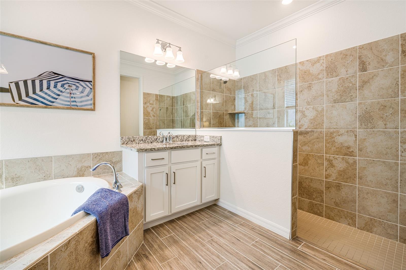 14684 CHERRY BLOSSOM WAY