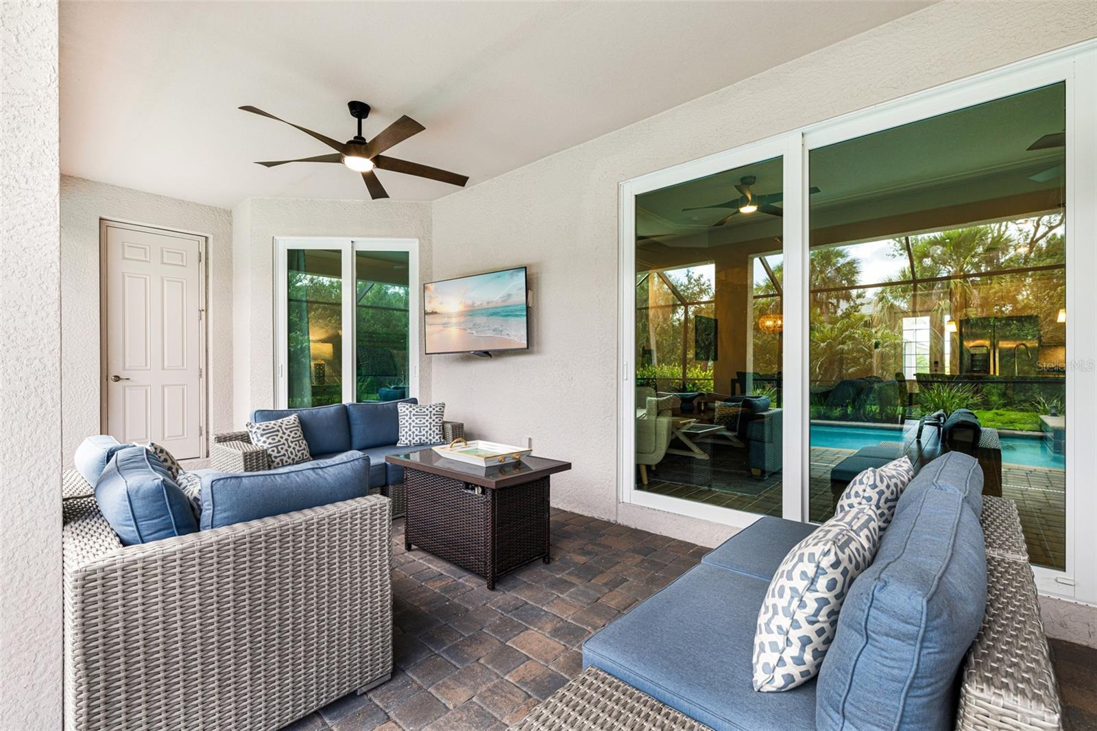 14684 CHERRY BLOSSOM WAY