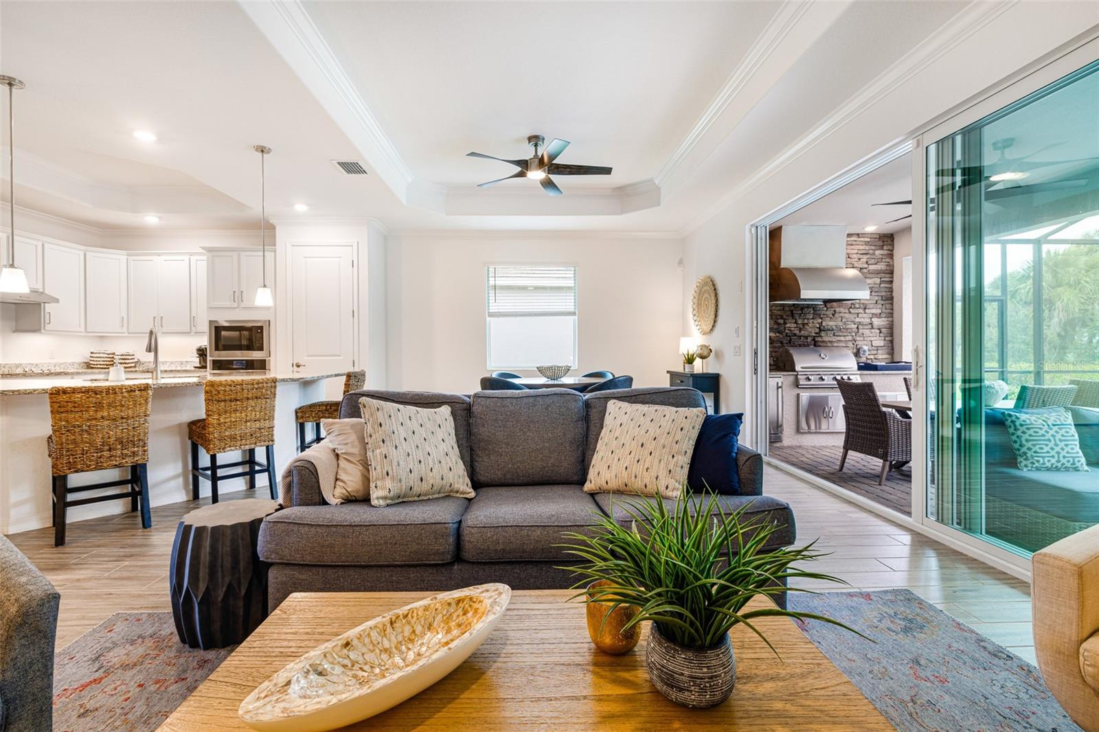 14684 CHERRY BLOSSOM WAY