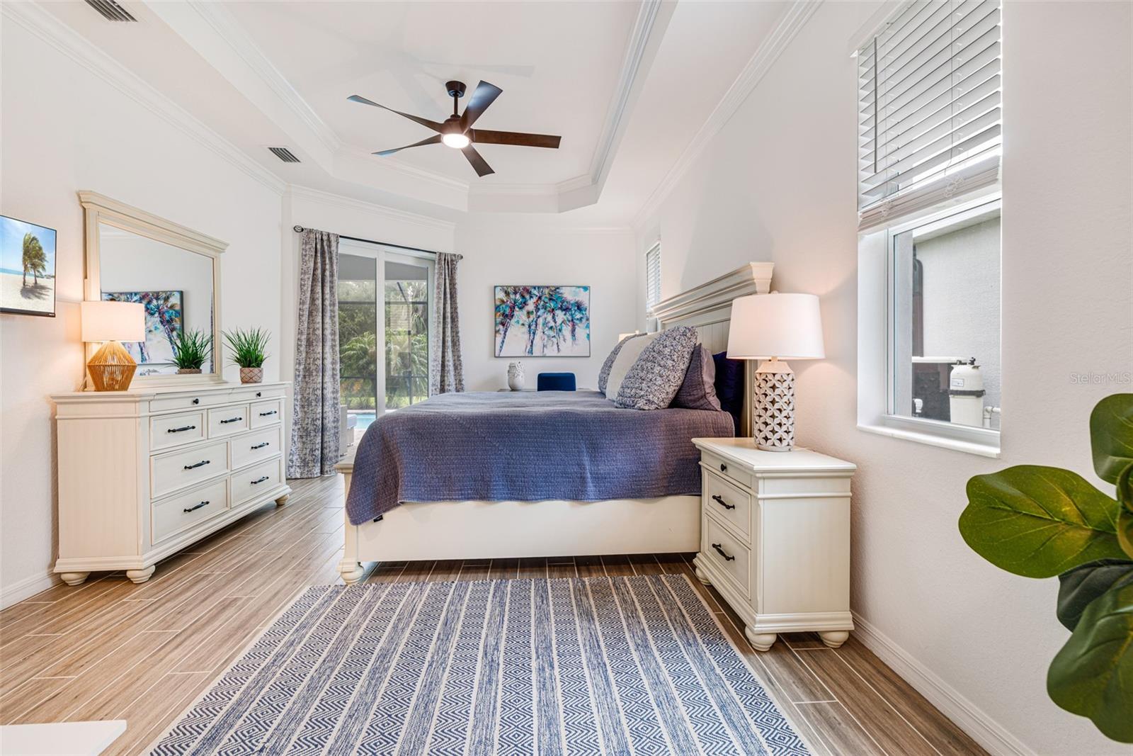 14684 CHERRY BLOSSOM WAY