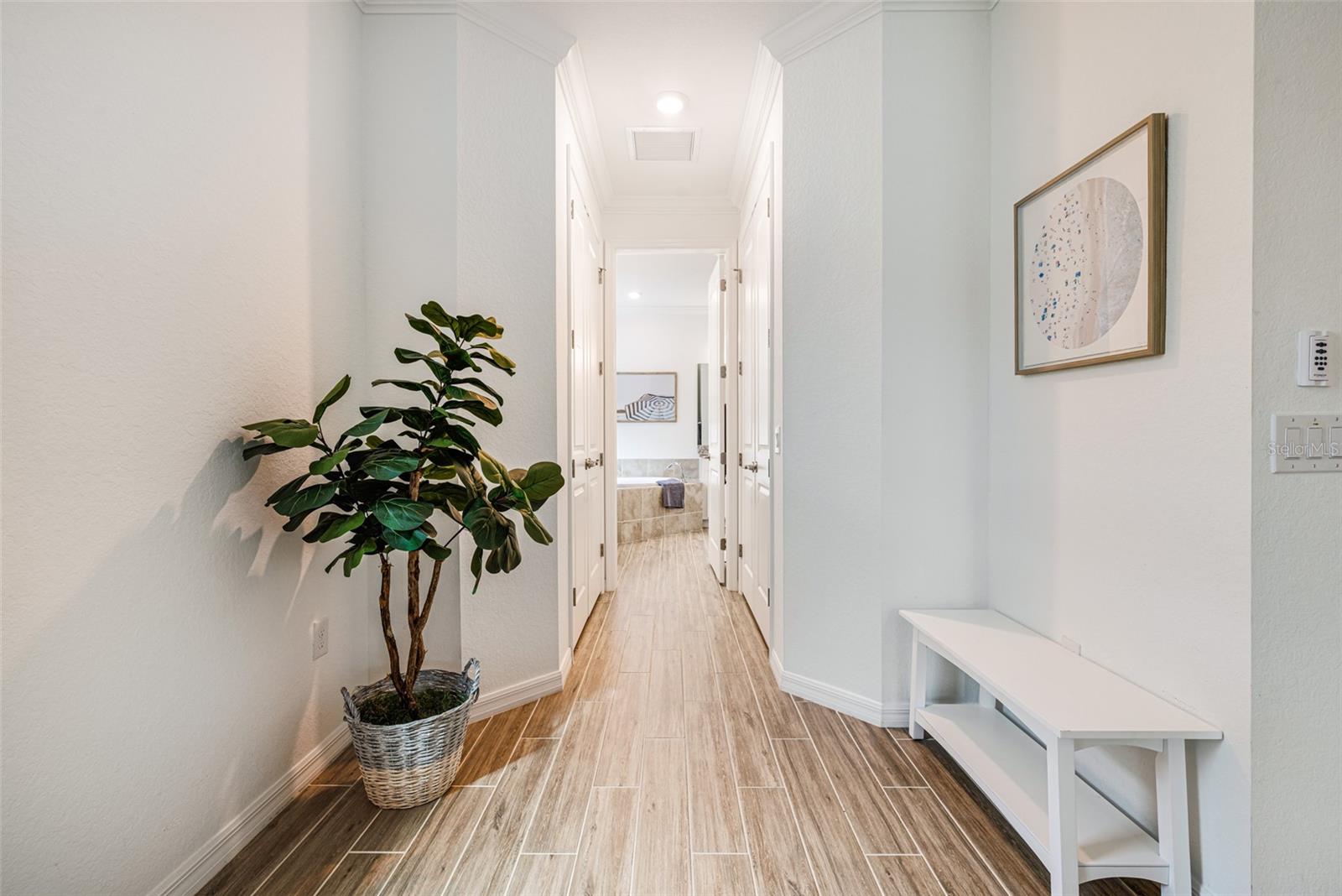 14684 CHERRY BLOSSOM WAY