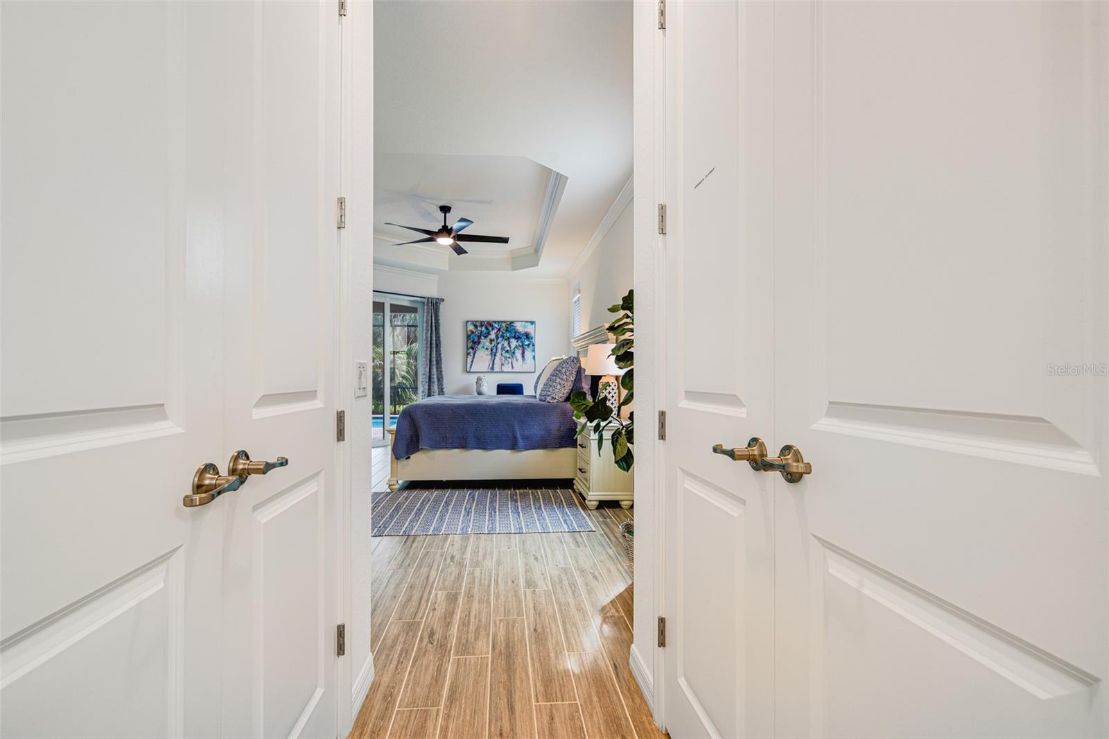 14684 CHERRY BLOSSOM WAY