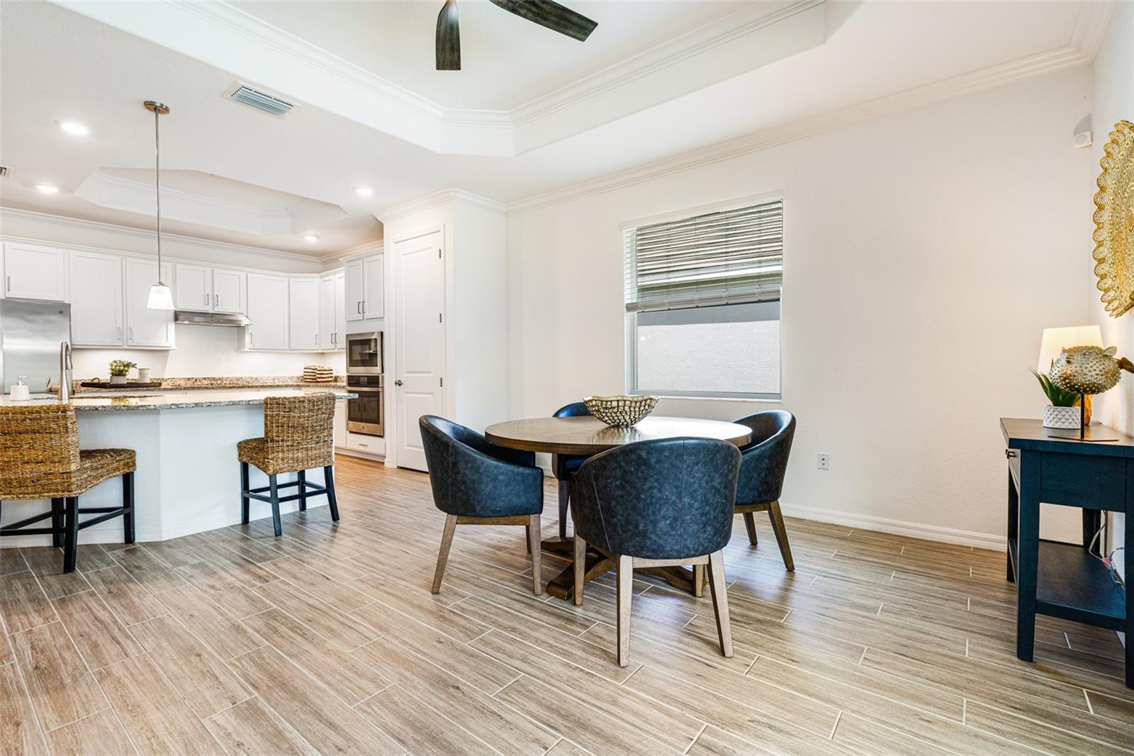 14684 CHERRY BLOSSOM WAY