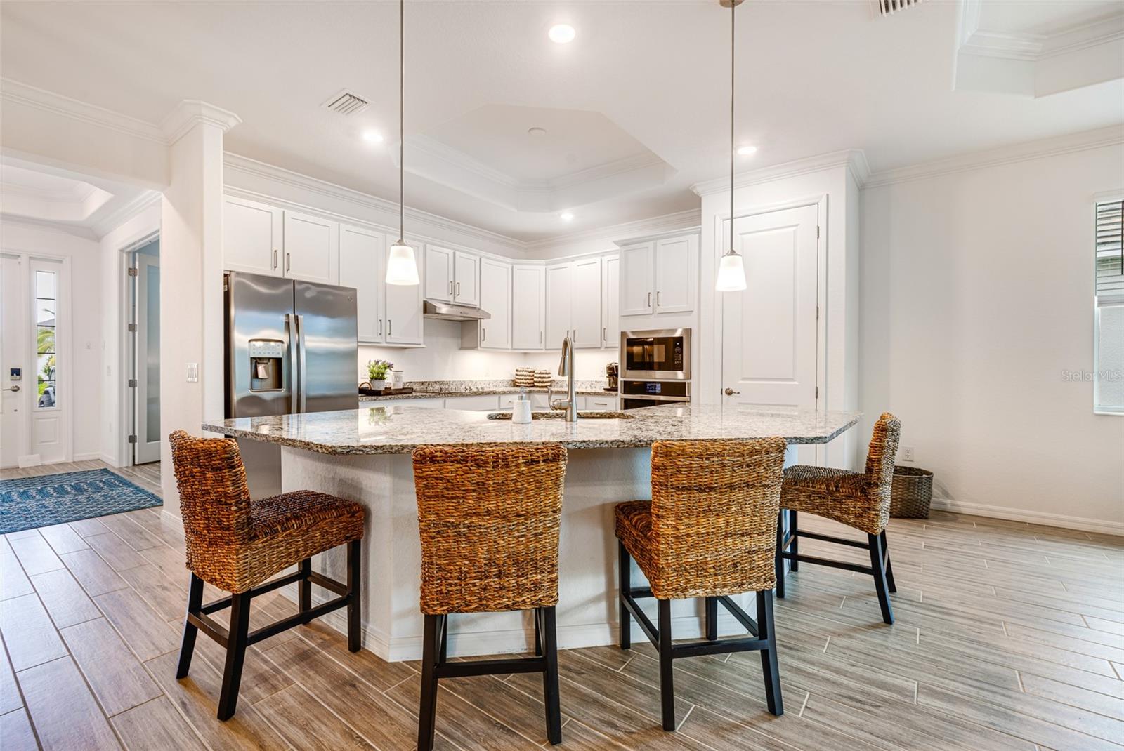 14684 CHERRY BLOSSOM WAY