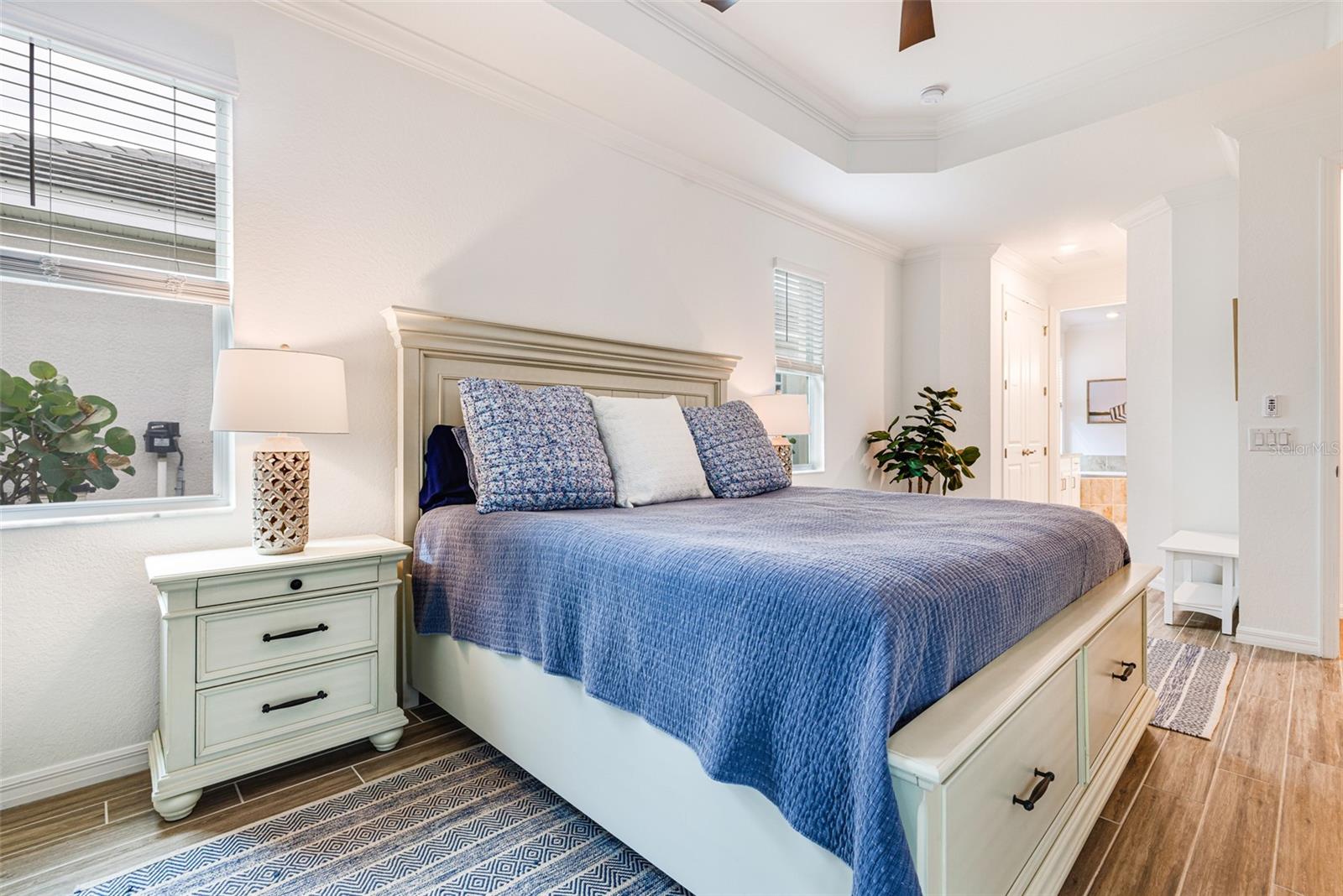 14684 CHERRY BLOSSOM WAY