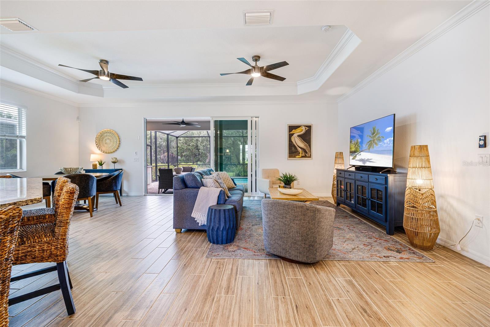 14684 CHERRY BLOSSOM WAY