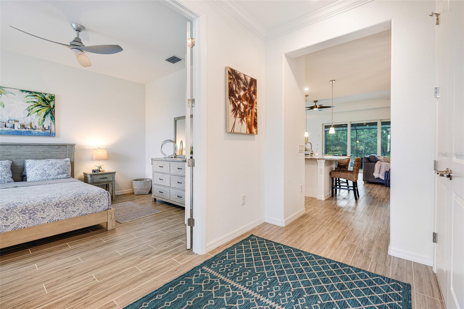 14684 CHERRY BLOSSOM WAY