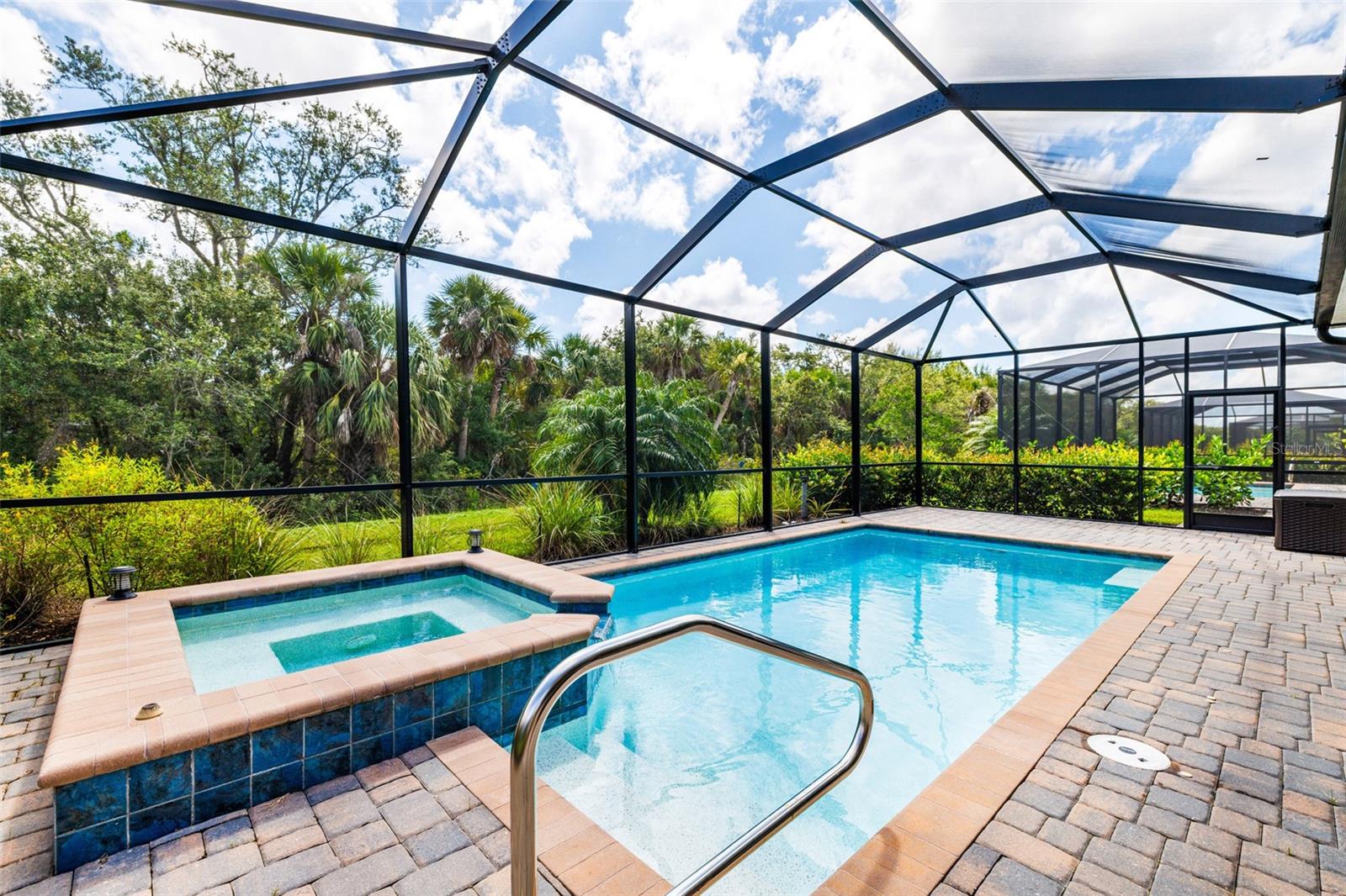 14684 CHERRY BLOSSOM WAY