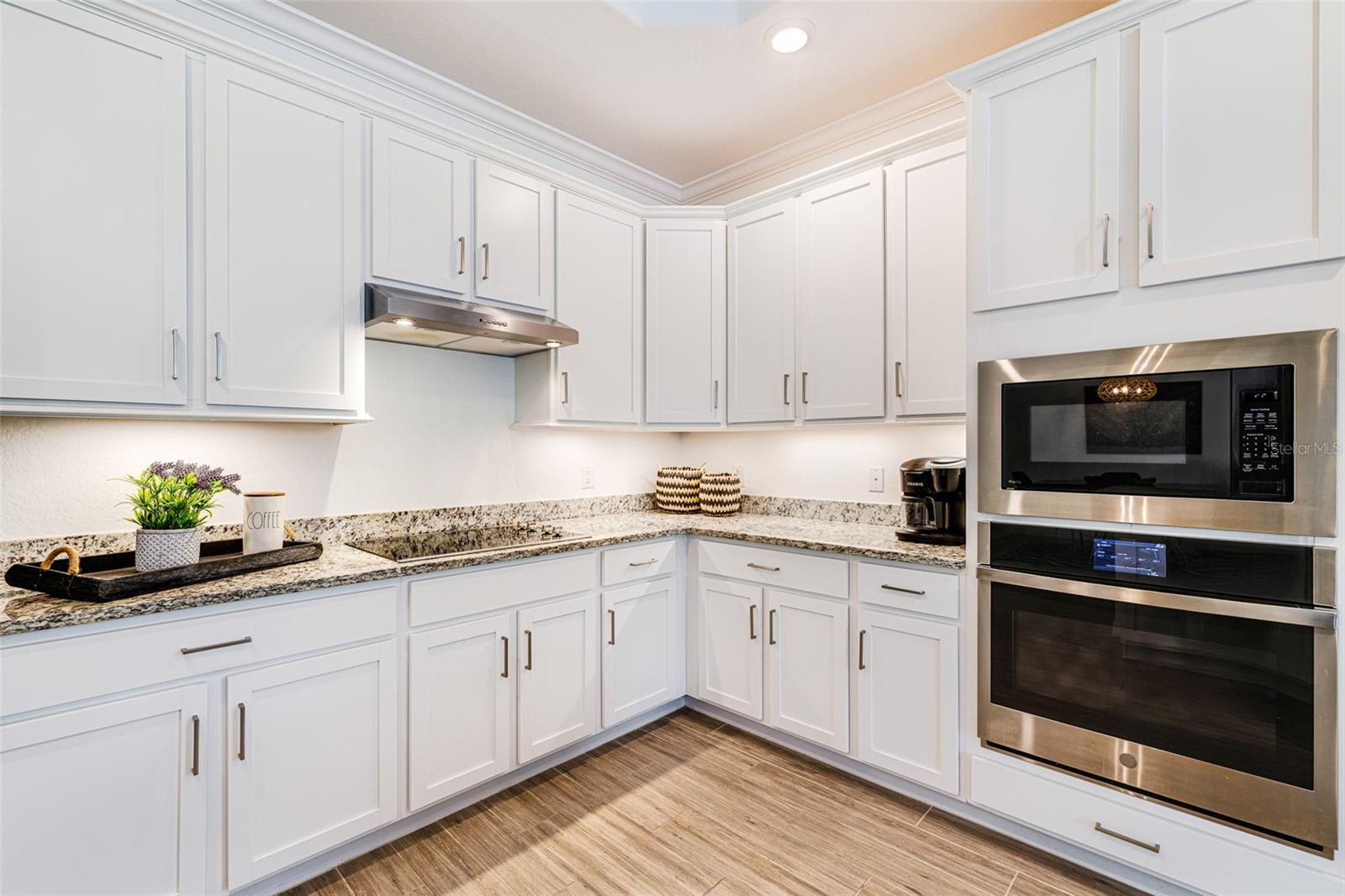 14684 CHERRY BLOSSOM WAY