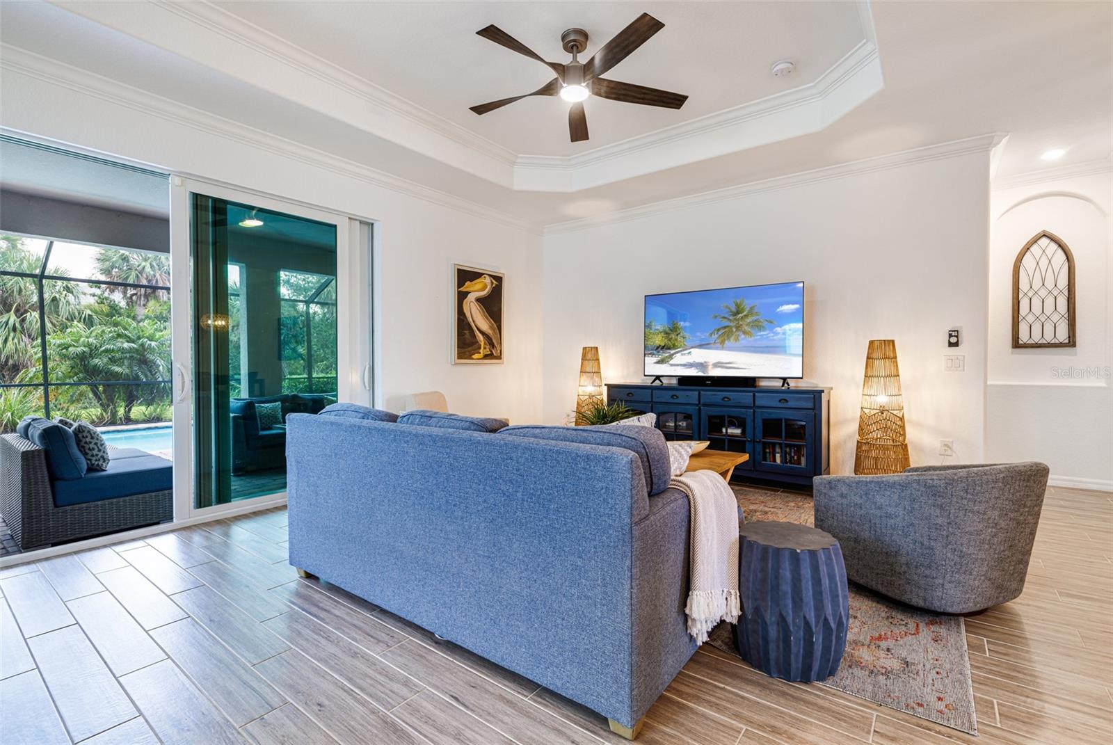 14684 CHERRY BLOSSOM WAY