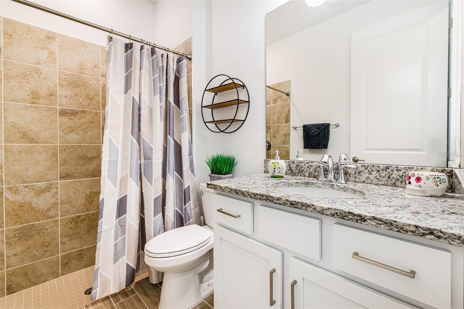 14684 CHERRY BLOSSOM WAY