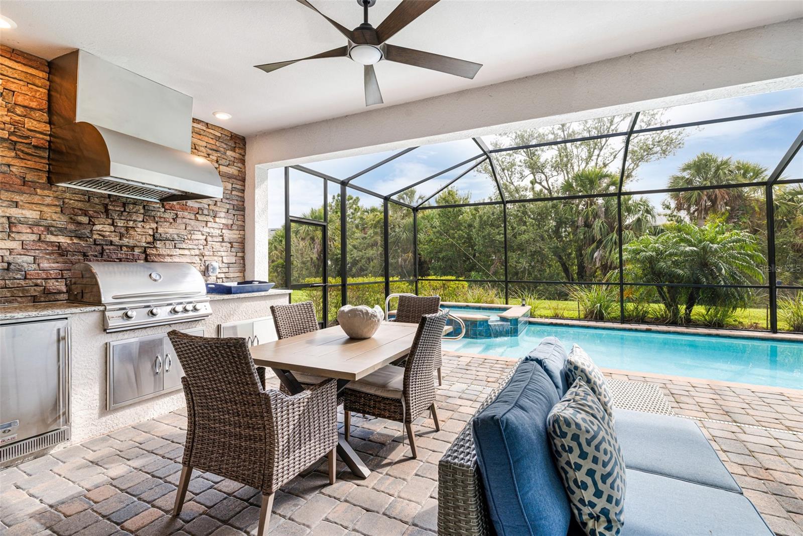 14684 CHERRY BLOSSOM WAY