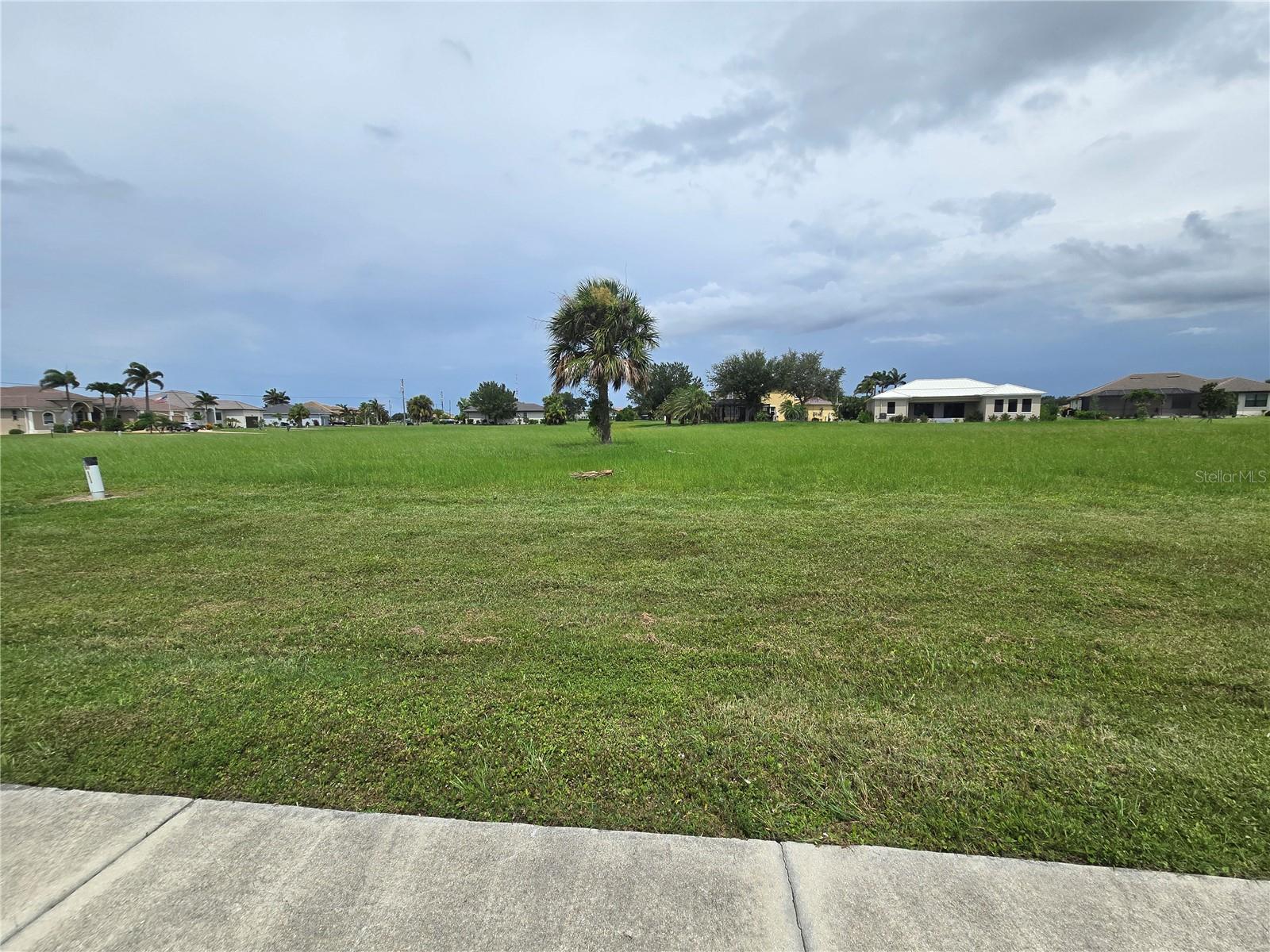 17240 CAPE HORN BLVD